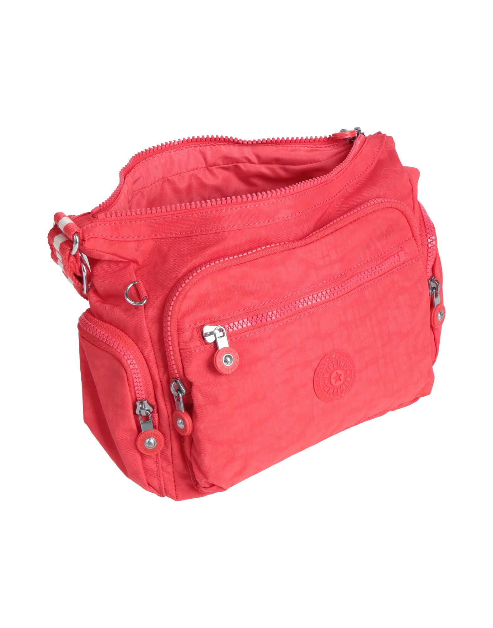  Kipling - Taschen - Umhängetasche - On Yoox.com 
