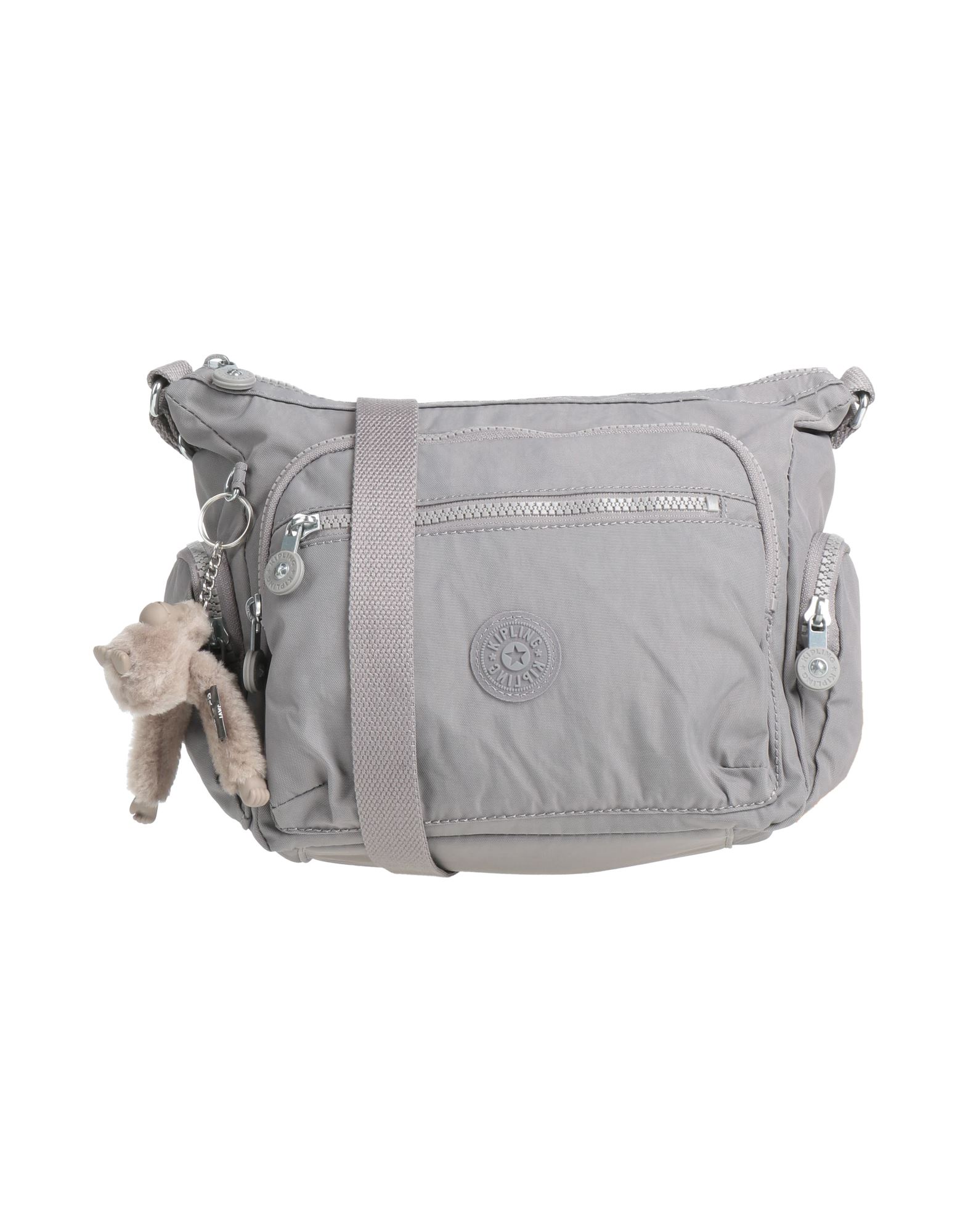  Kipling - Bolsos - Bolsos Con Bandolera - On Yoox.com 