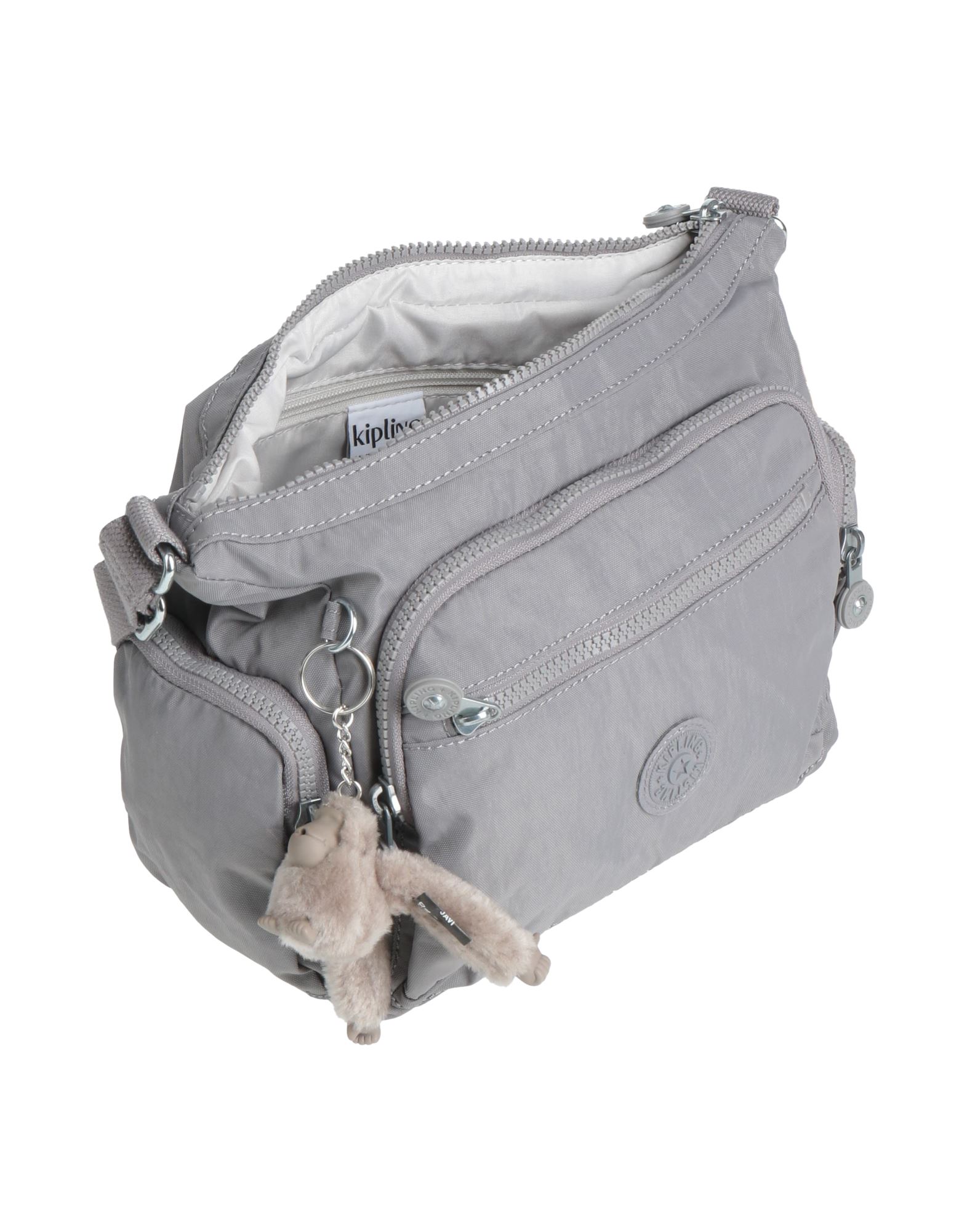  Kipling - Bolsos - Bolsos Con Bandolera - On Yoox.com 