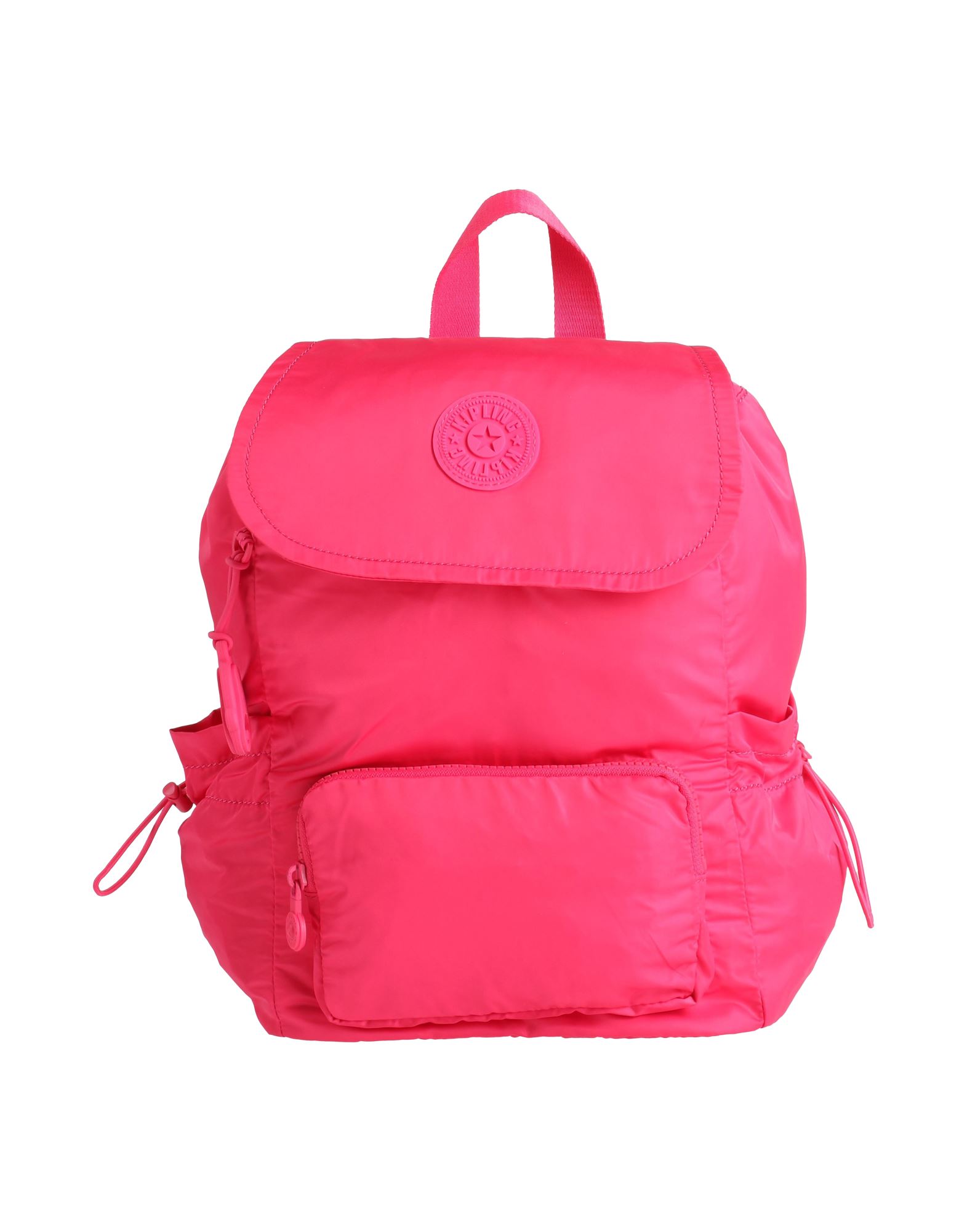 KIPLING ΤΣΑΝΤΕΣ Σακίδιο πλάτης