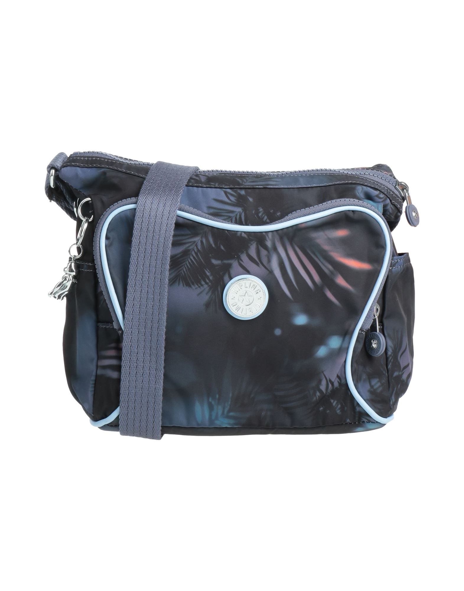  Kipling - Taschen - Umhängetasche - On Yoox.com 