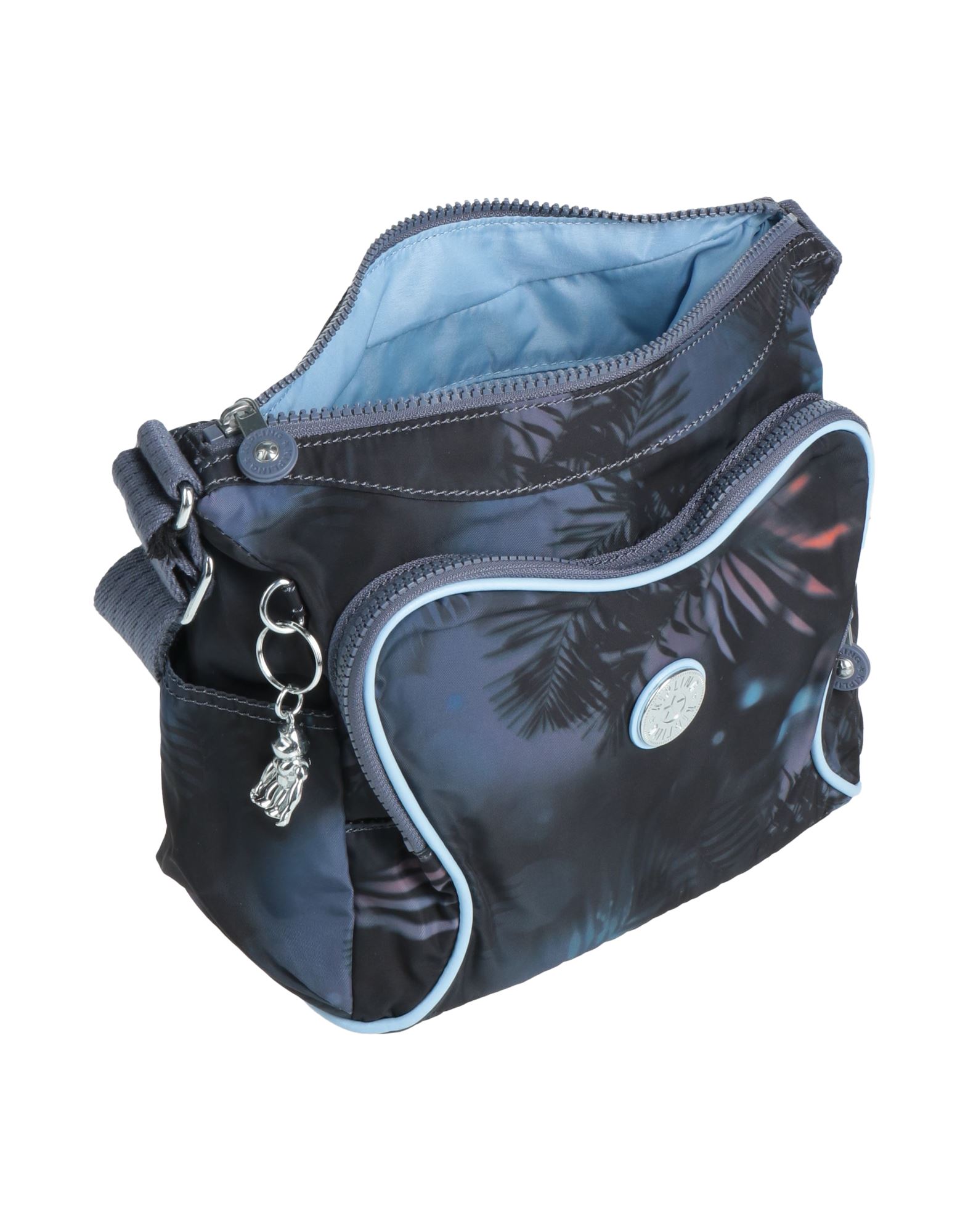  Kipling - Taschen - Umhängetasche - On Yoox.com 