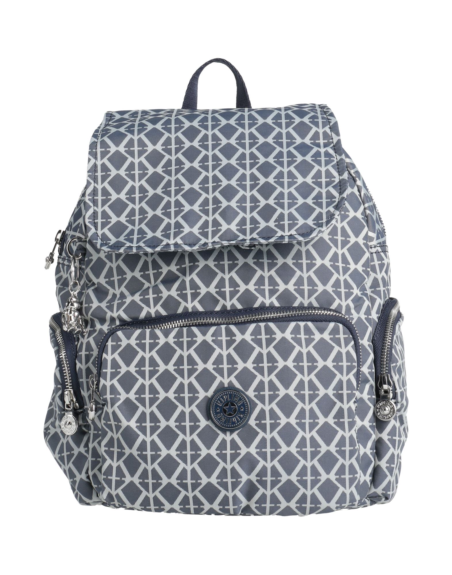  Kipling - Taschen - Rucksäcke - On Yoox.com 