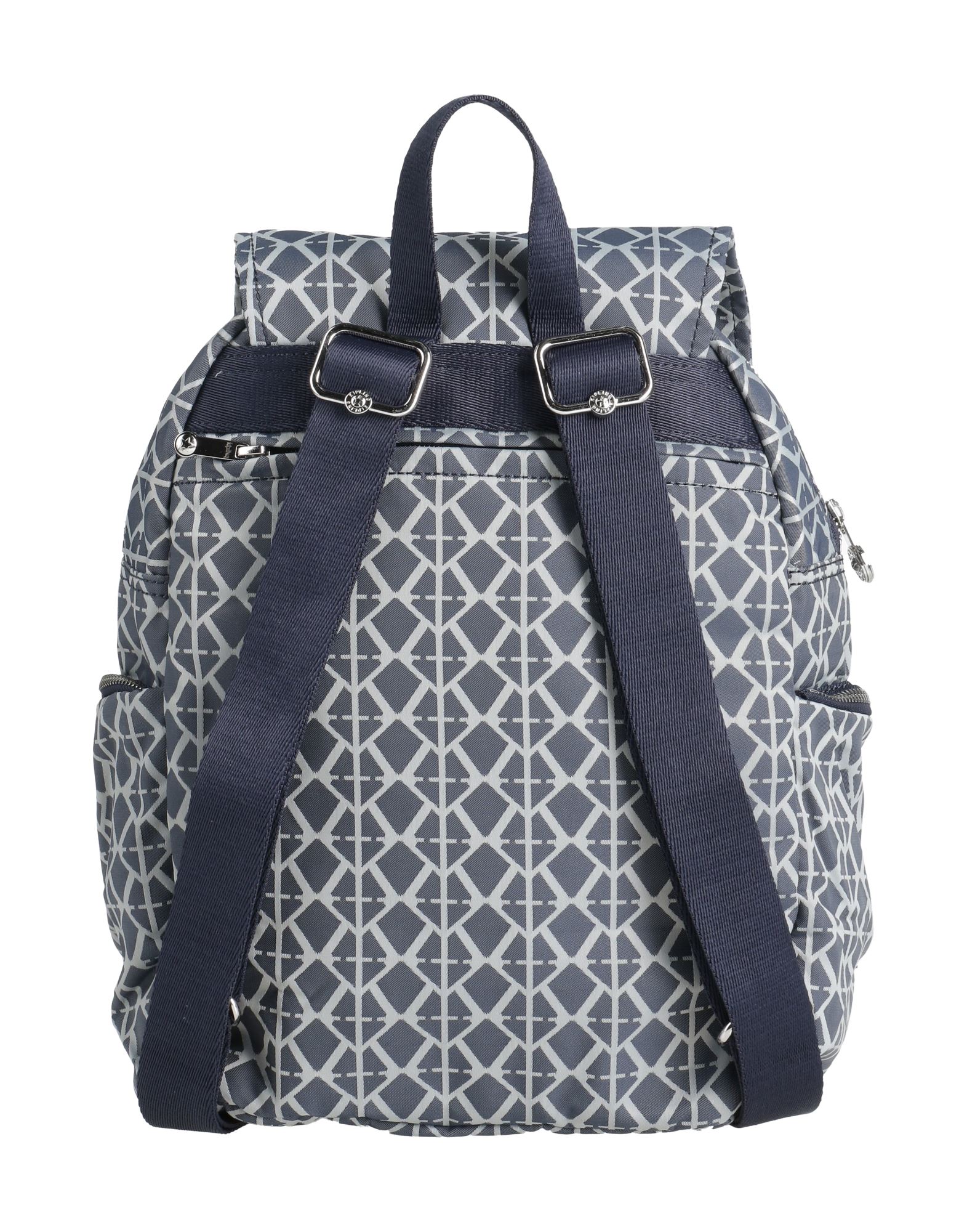  Kipling - Taschen - Rucksäcke - On Yoox.com 