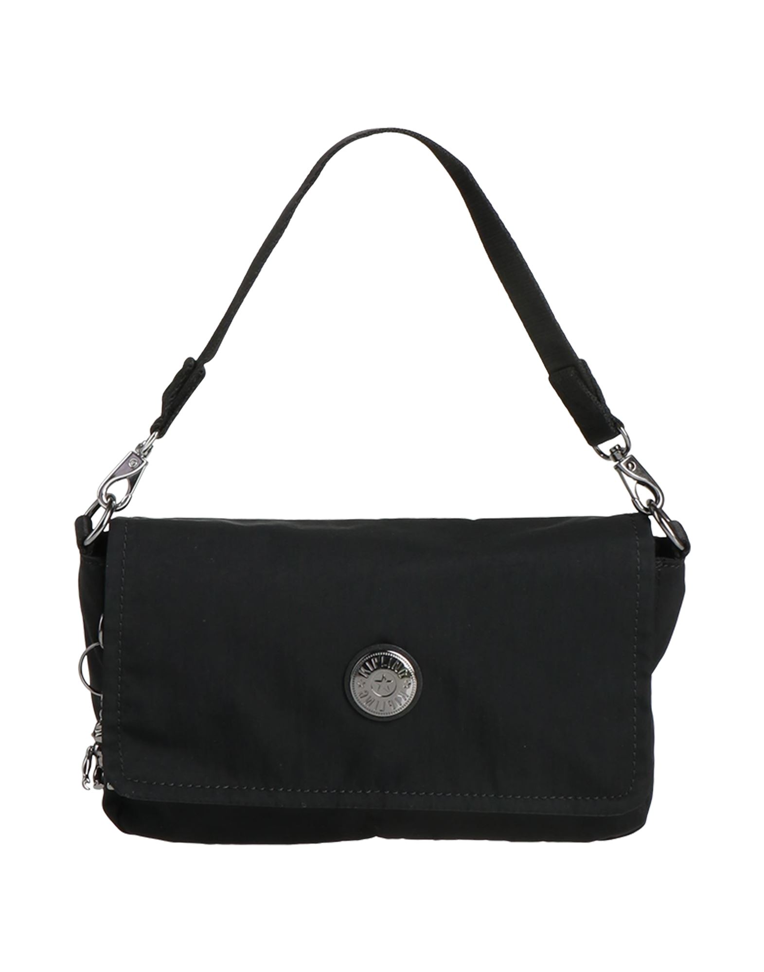  Kipling - Taschen - Handtaschen - On Yoox.com 