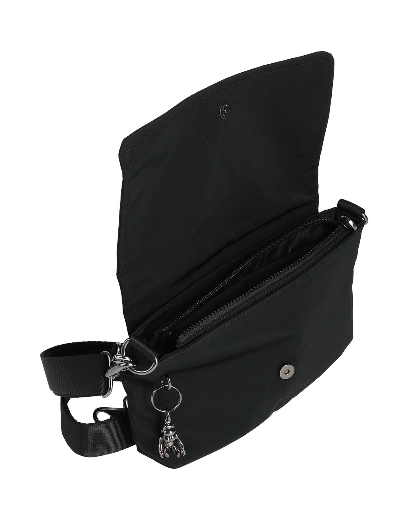  Kipling - Taschen - Handtaschen - On Yoox.com 