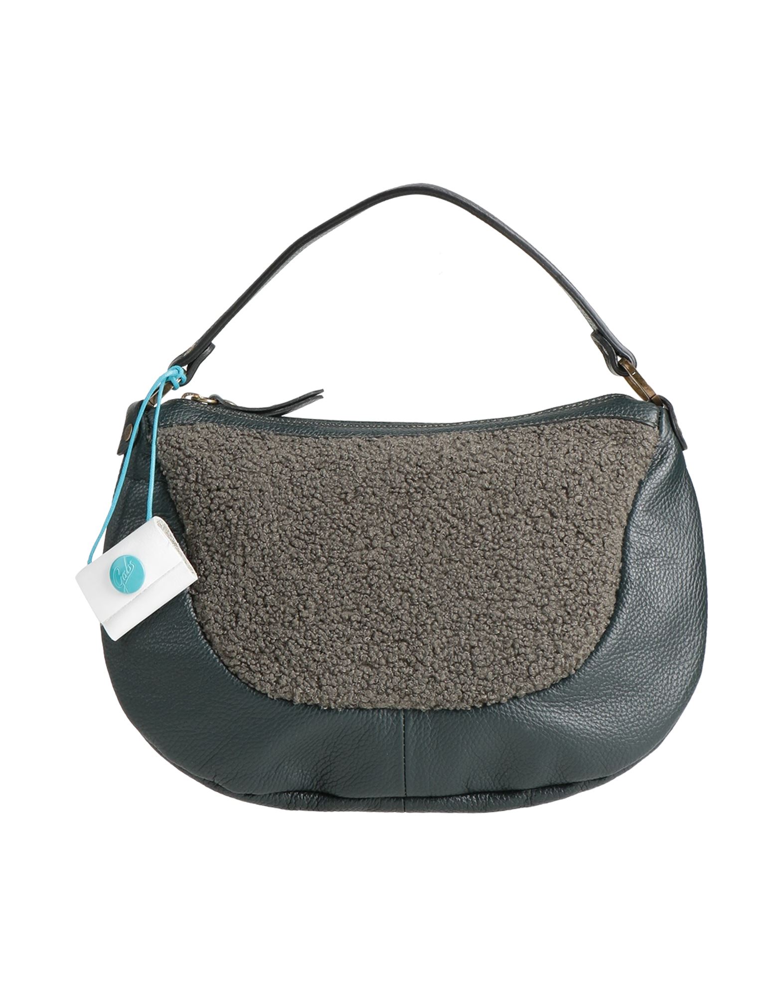  Gabs - Taschen - Handtaschen - On Yoox.com 