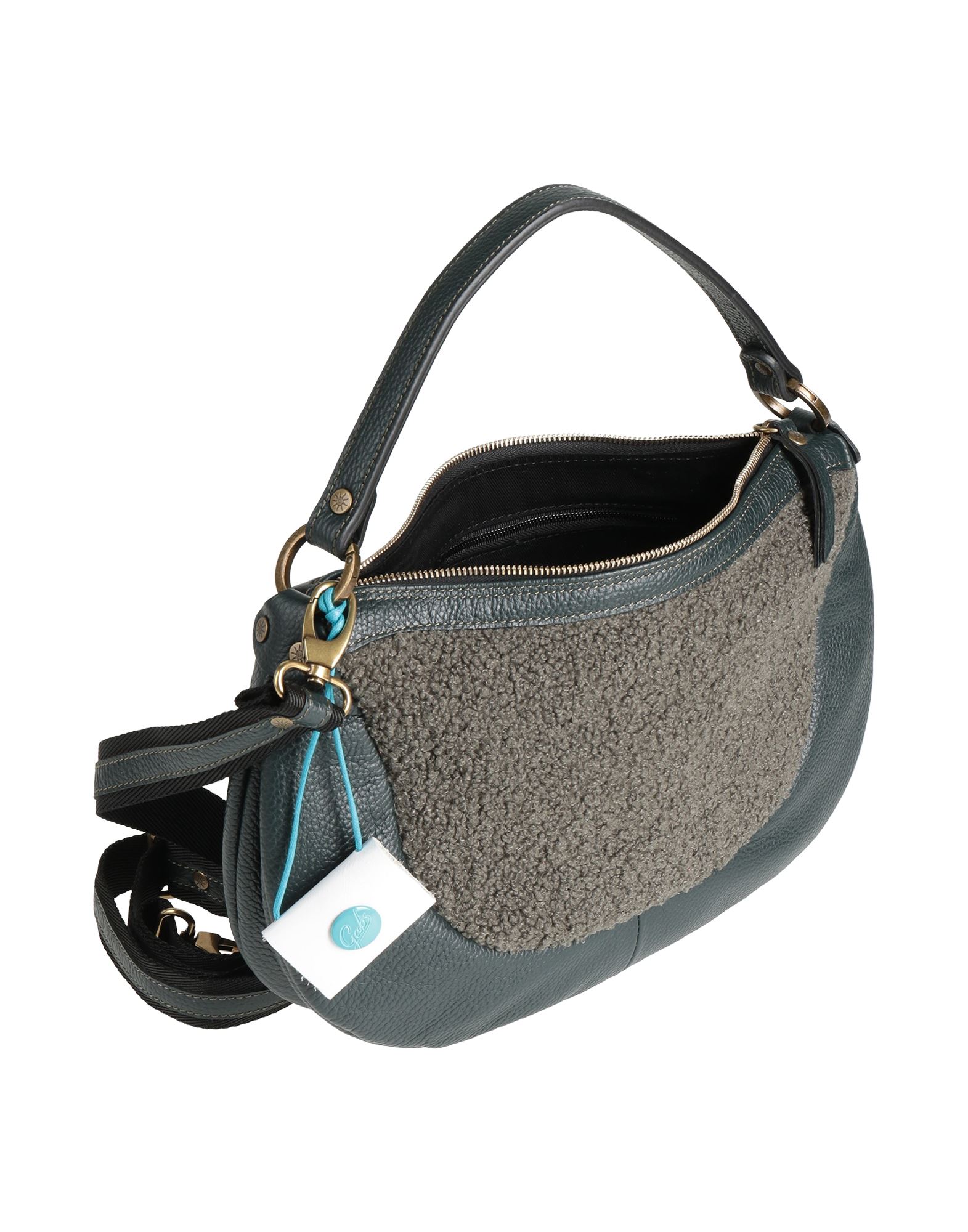  Gabs - Taschen - Handtaschen - On Yoox.com 