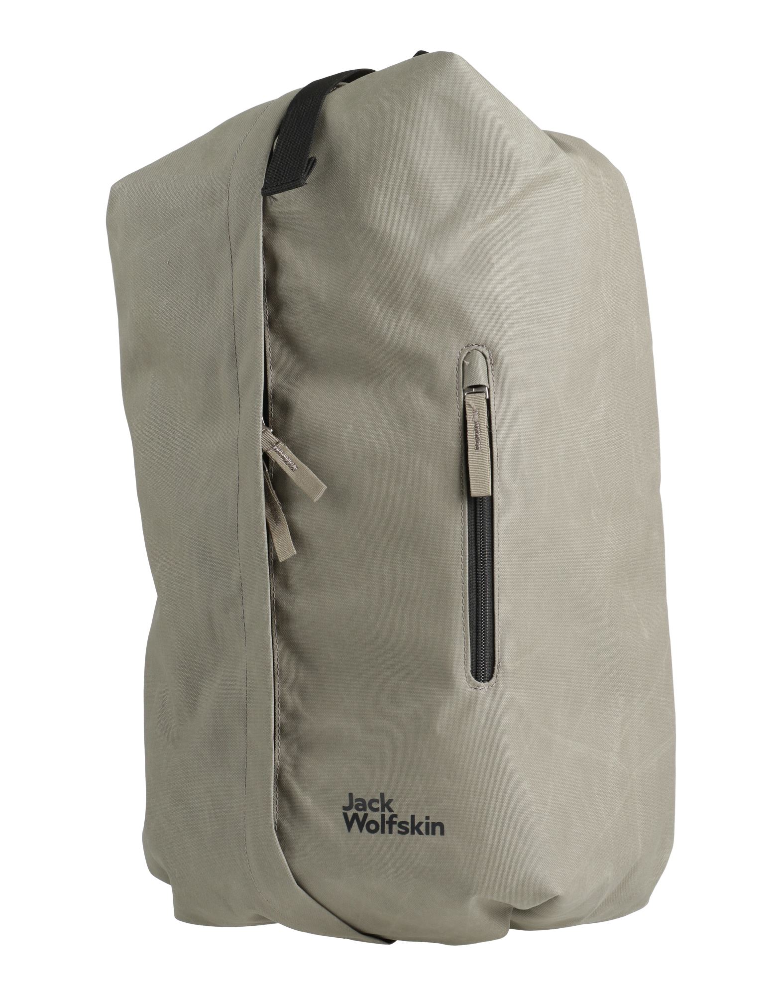 JACK WOLFSKIN ΤΣΑΝΤΕΣ Σακίδιο πλάτης