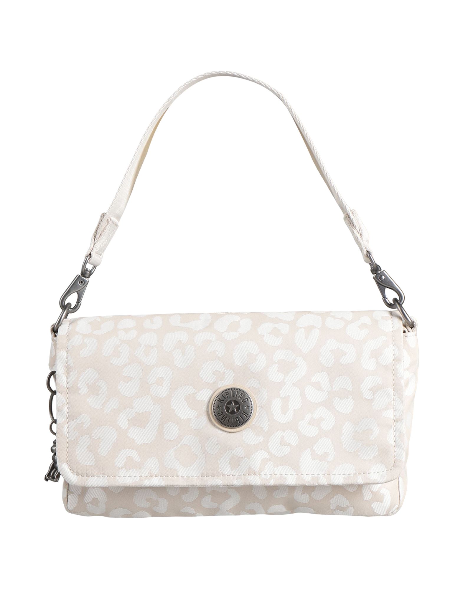  Kipling - Bolsos - Bolsos De Mano - On Yoox.com 