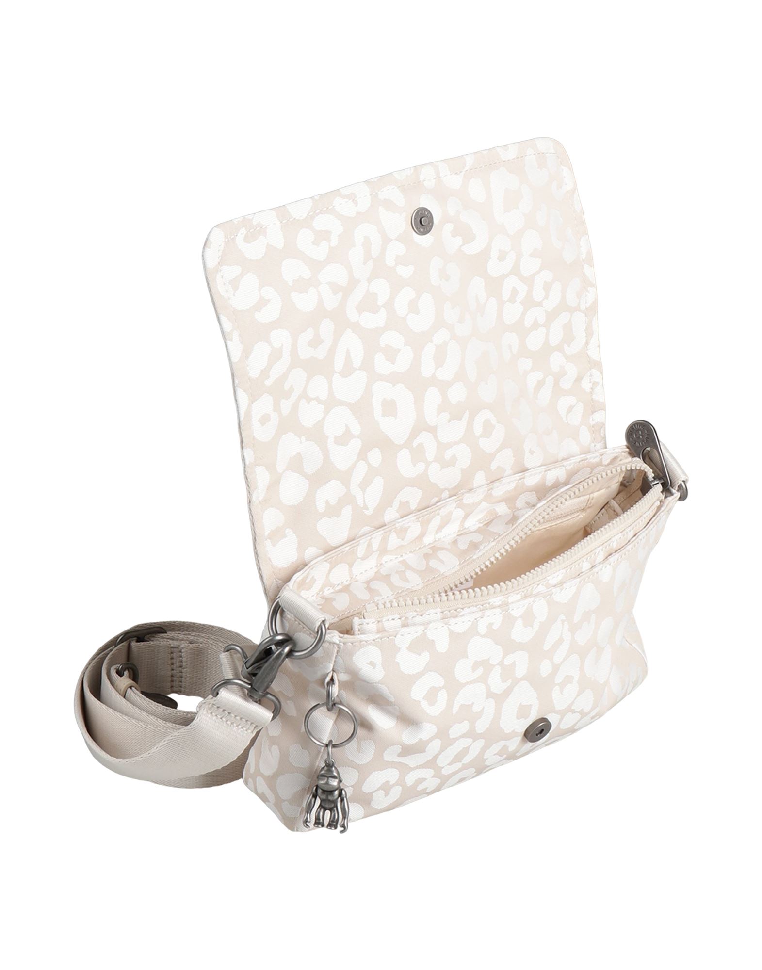  Kipling - Bolsos - Bolsos De Mano - On Yoox.com 
