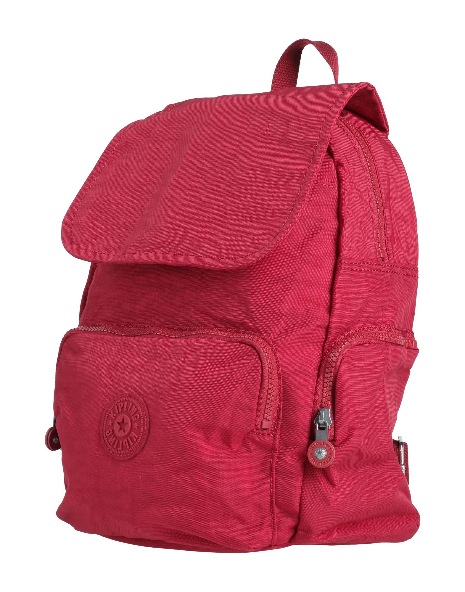 KIPLING ΤΣΑΝΤΕΣ Σακίδιο πλάτης