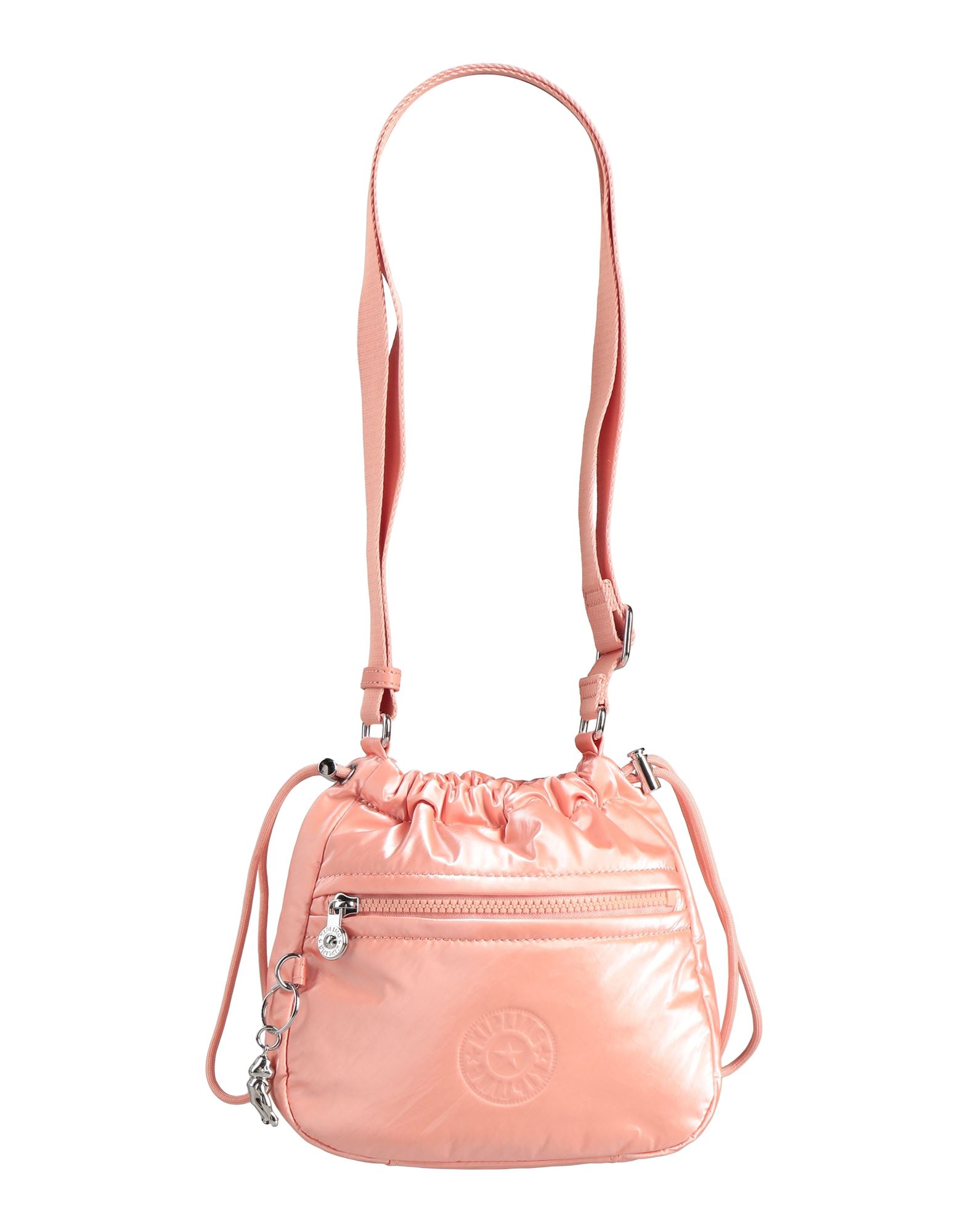  Kipling - Bolsos - Bolsos De Asas Largas - On Yoox.com 