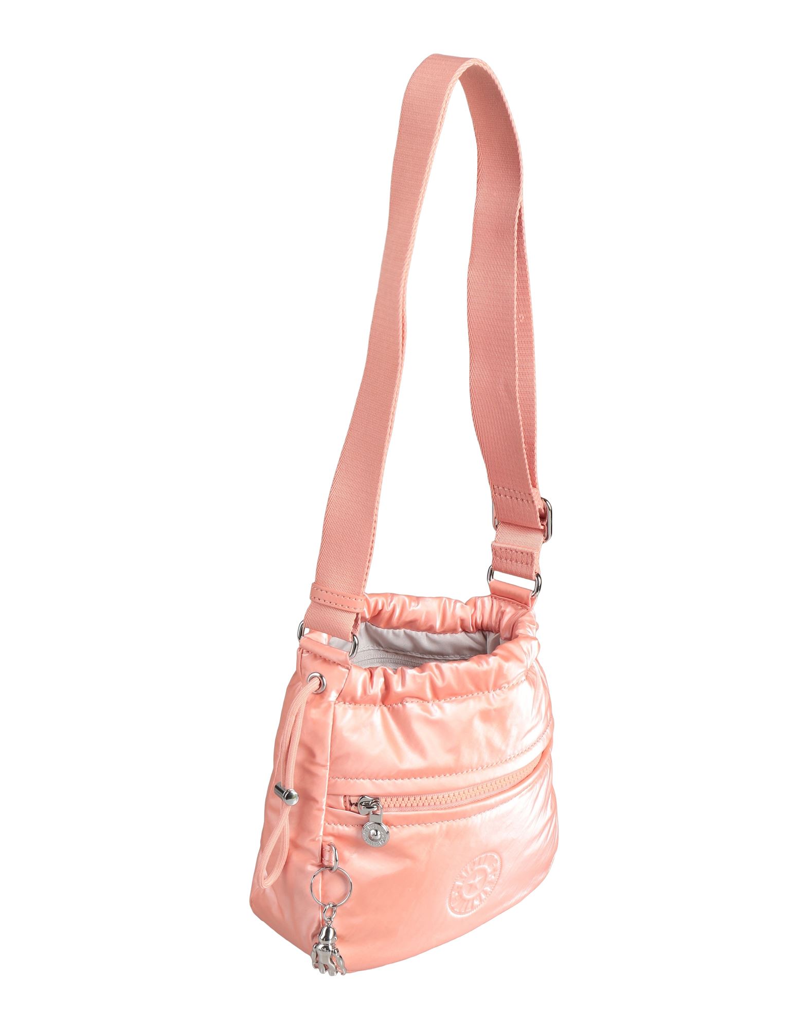  Kipling - Bolsos - Bolsos De Asas Largas - On Yoox.com 