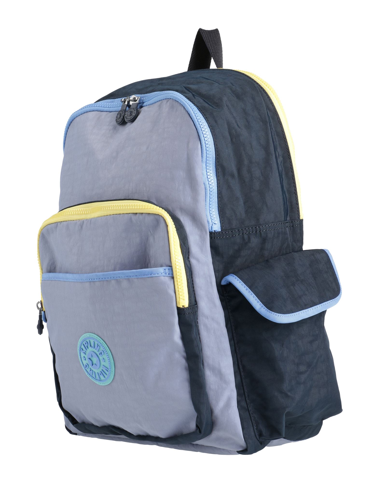 KIPLING ΤΣΑΝΤΕΣ Σακίδιο πλάτης