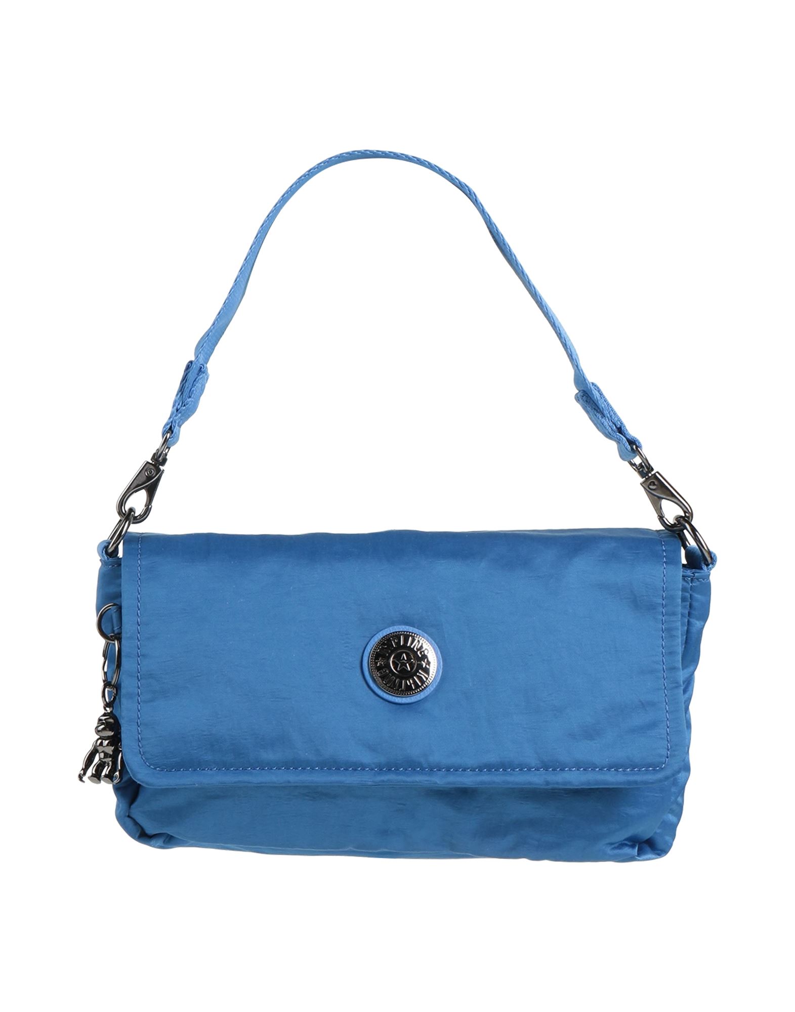  Kipling - Bolsos - Bolsos De Mano - On Yoox.com 
