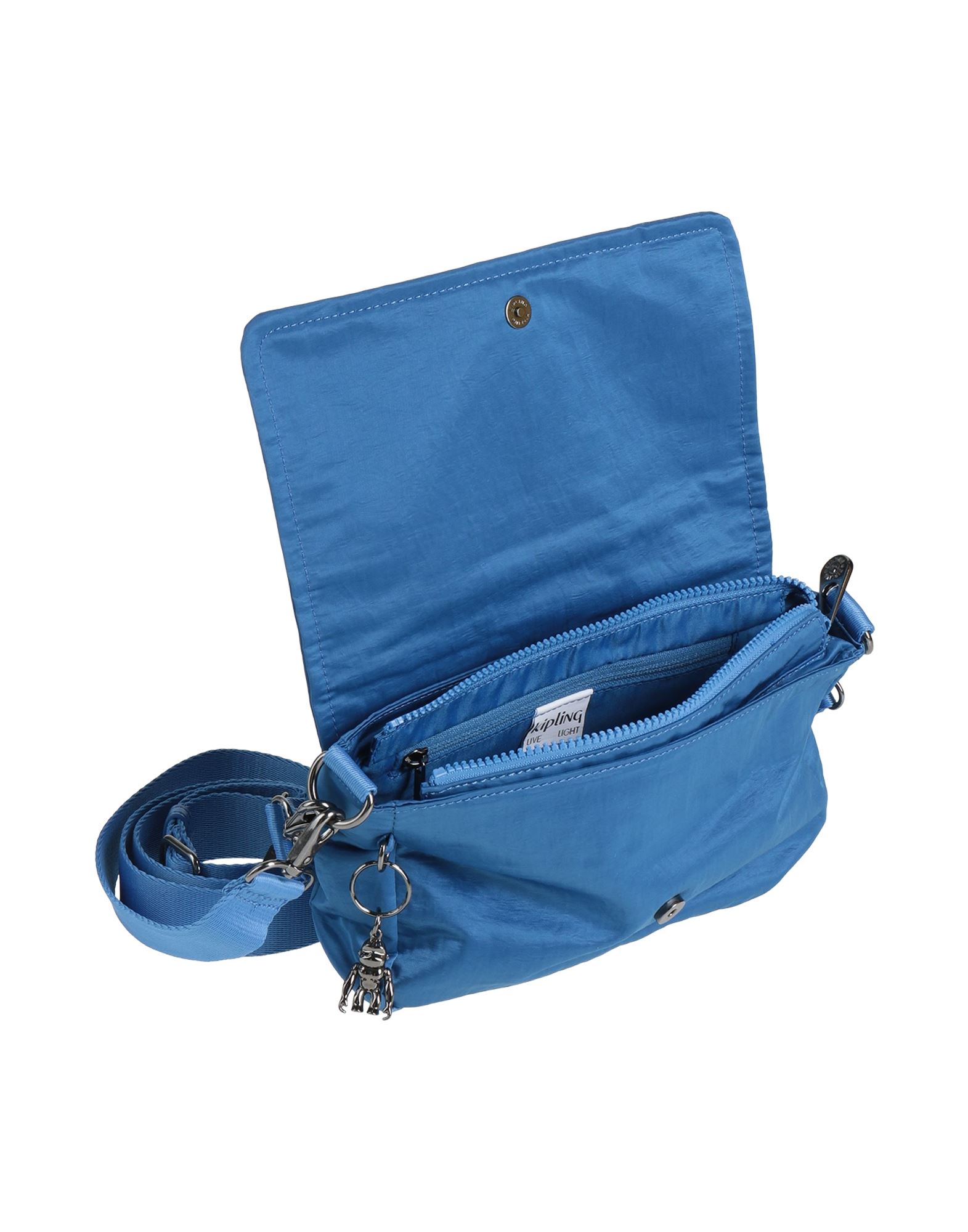  Kipling - Bolsos - Bolsos De Mano - On Yoox.com 