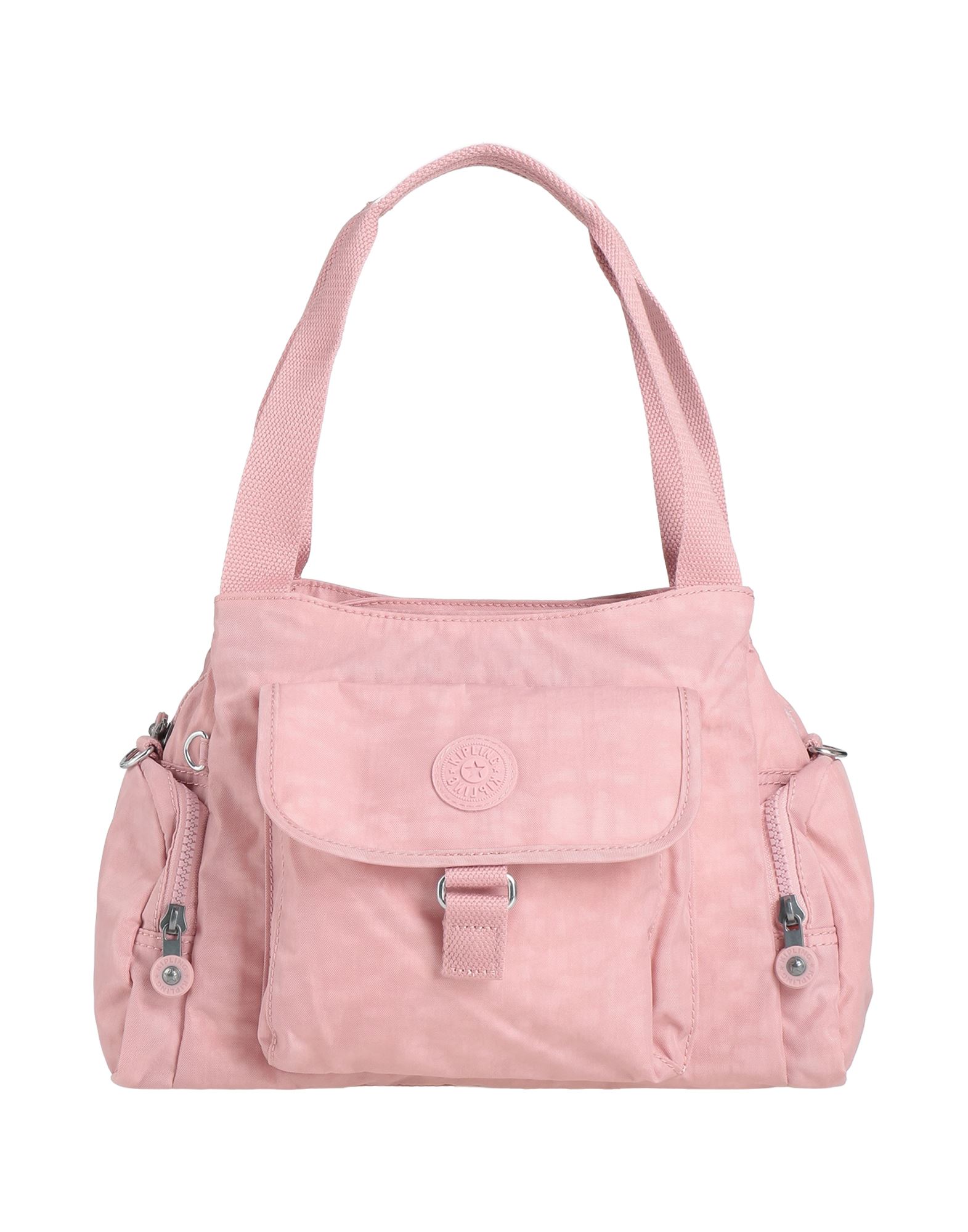  Kipling - Bolsos - Bolsos De Mano - On Yoox.com 