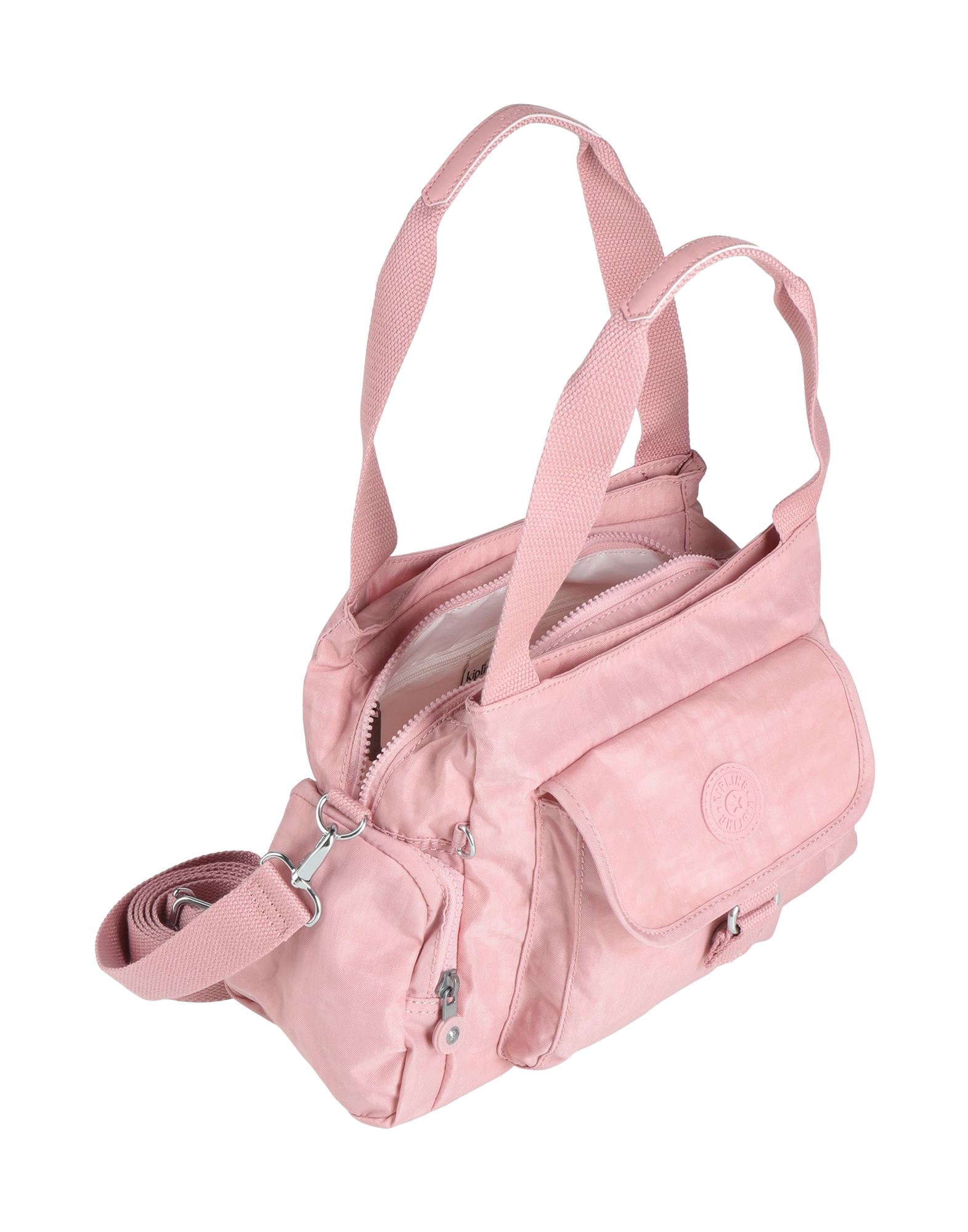  Kipling - Bolsos - Bolsos De Mano - On Yoox.com 