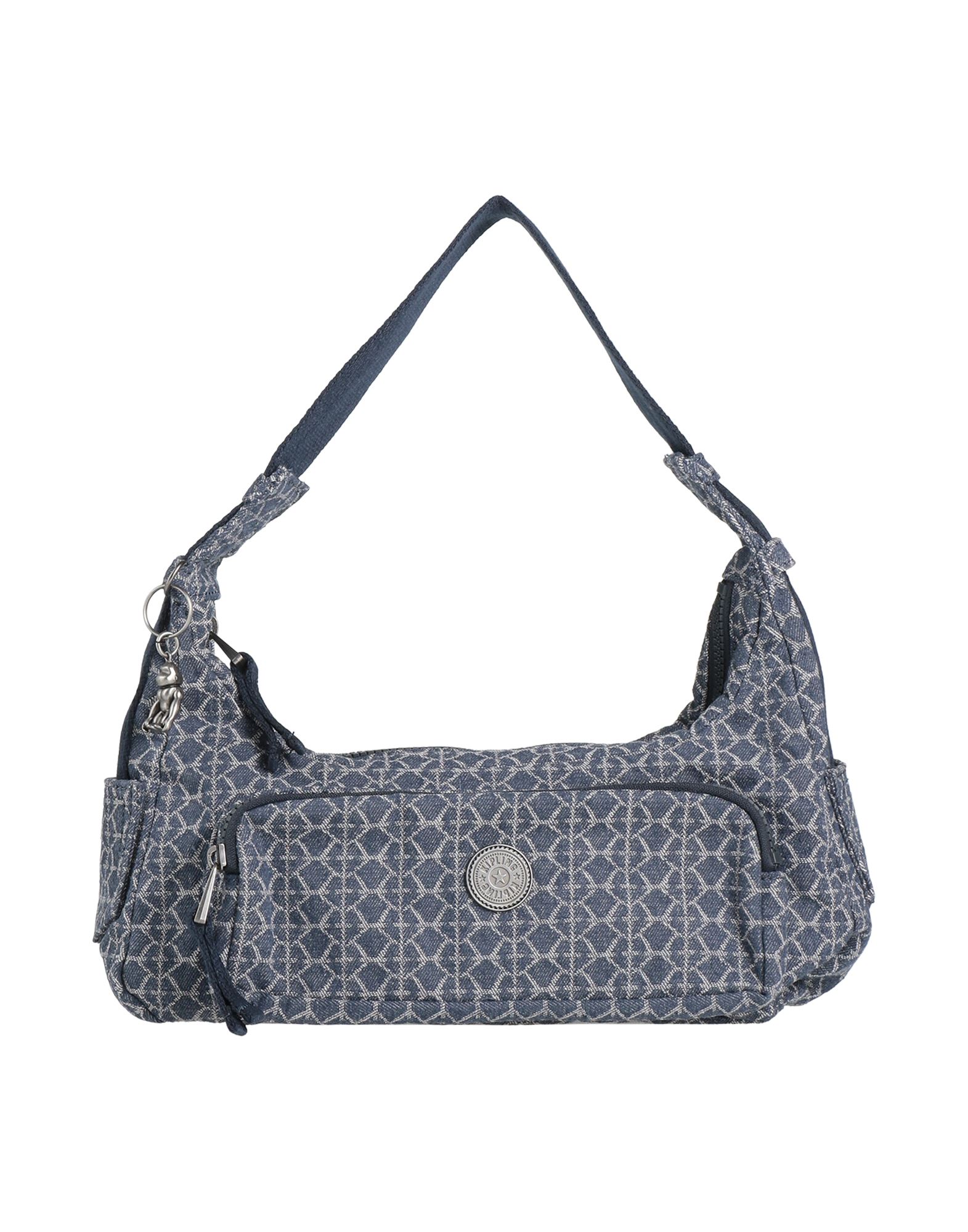 KIPLING ΤΣΑΝΤΕΣ Τσάντα χειρός