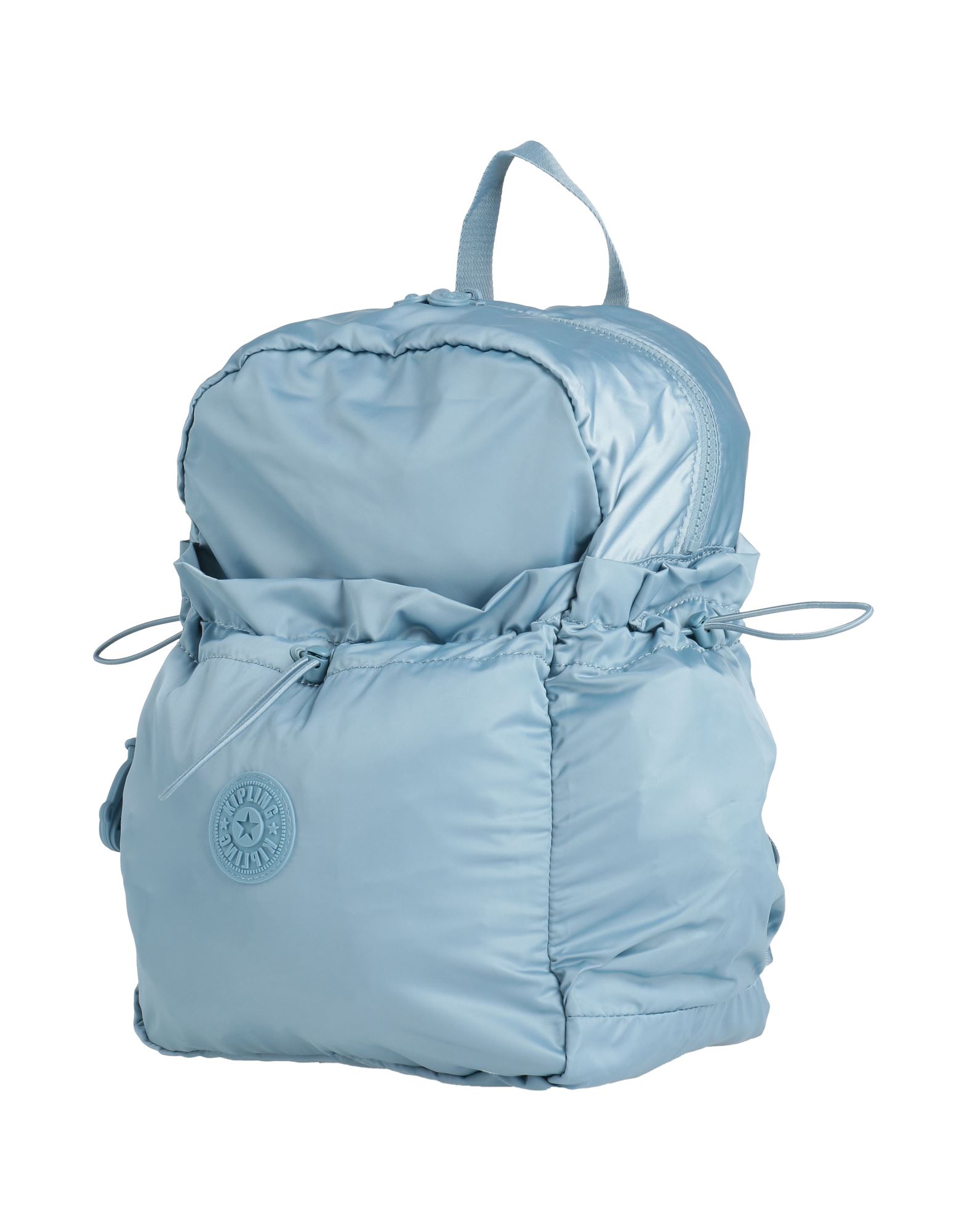 KIPLING ΤΣΑΝΤΕΣ Σακίδιο πλάτης