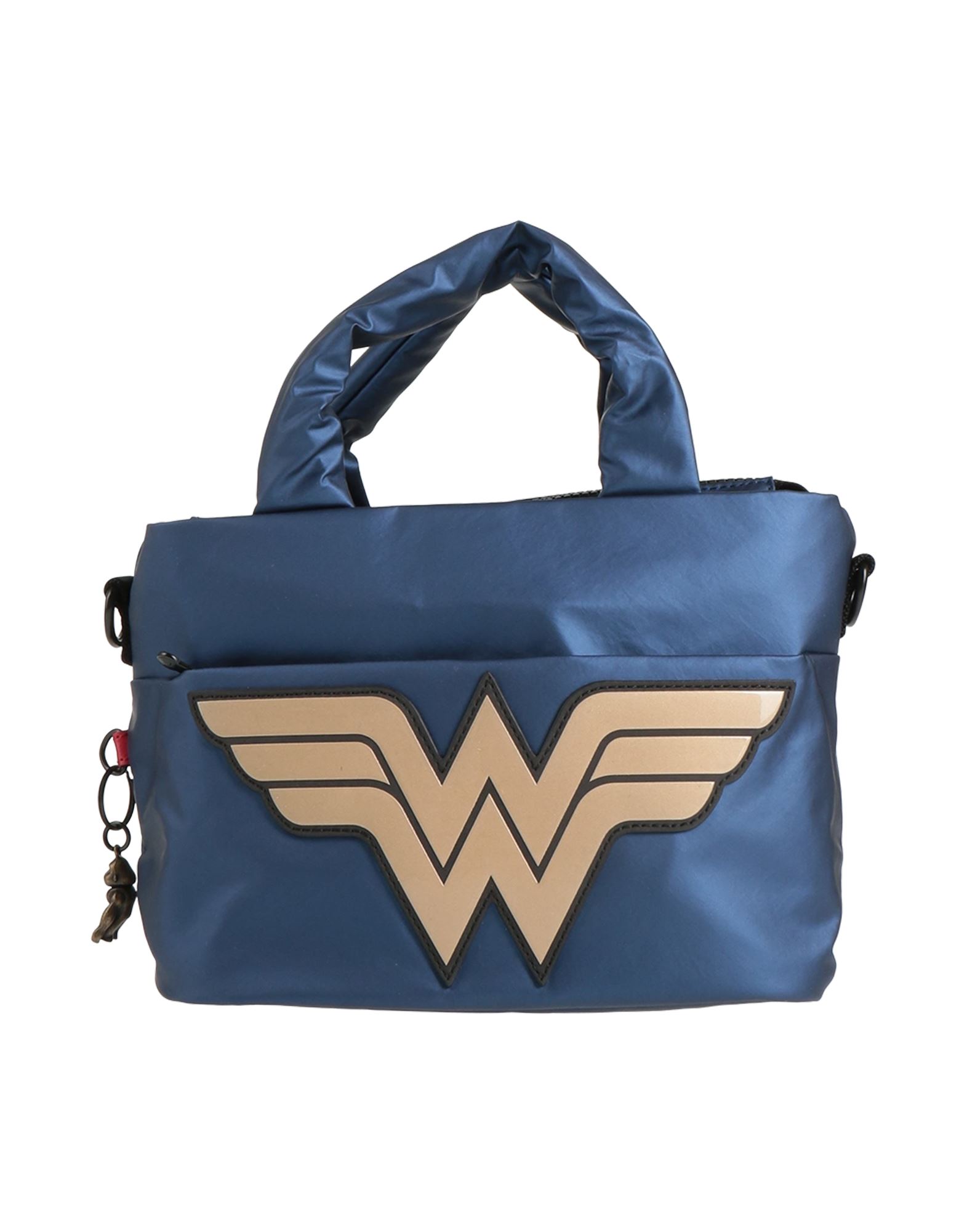  Kipling - Bolsos - Bolsos De Mano - On Yoox.com 