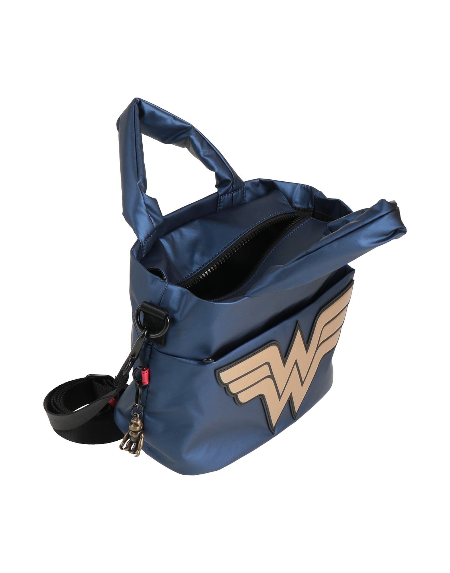  Kipling - Bolsos - Bolsos De Mano - On Yoox.com 
