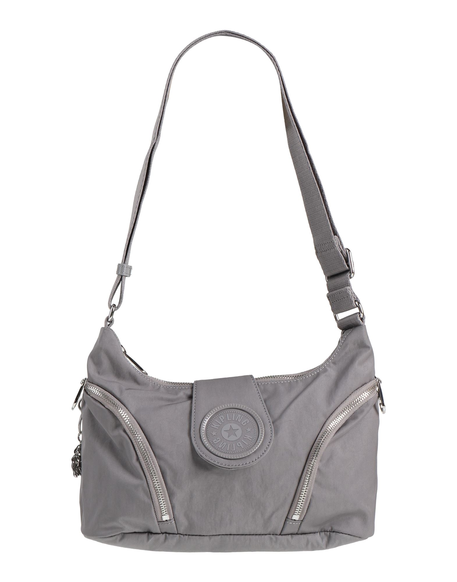  Kipling - Bolsos - Bolsos De Asas Largas - On Yoox.com 