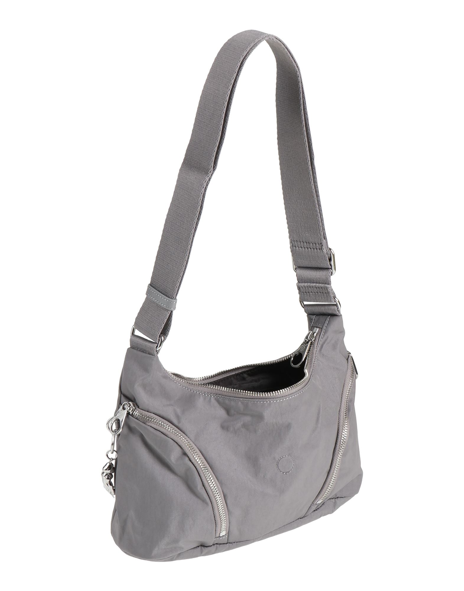  Kipling - Bolsos - Bolsos De Asas Largas - On Yoox.com 