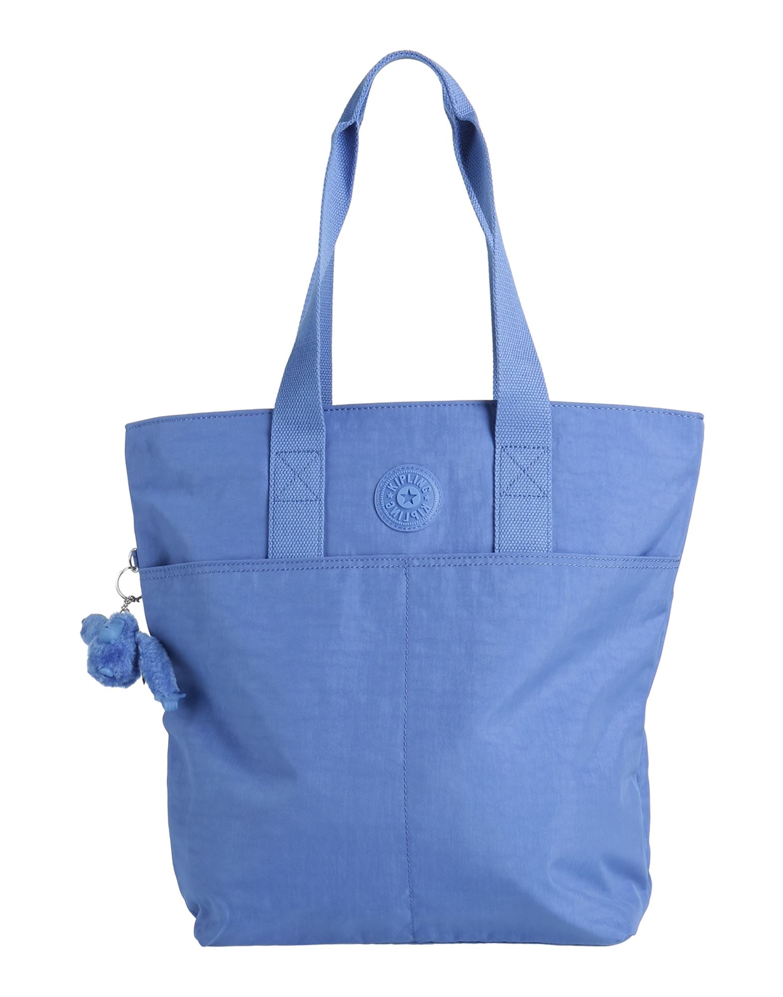  Kipling - Bolsos - Bolsos De Mano - On Yoox.com 