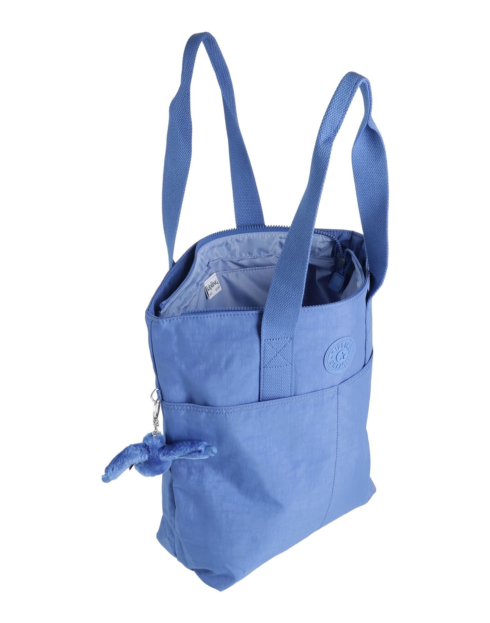  Kipling - Bolsos - Bolsos De Mano - On Yoox.com 