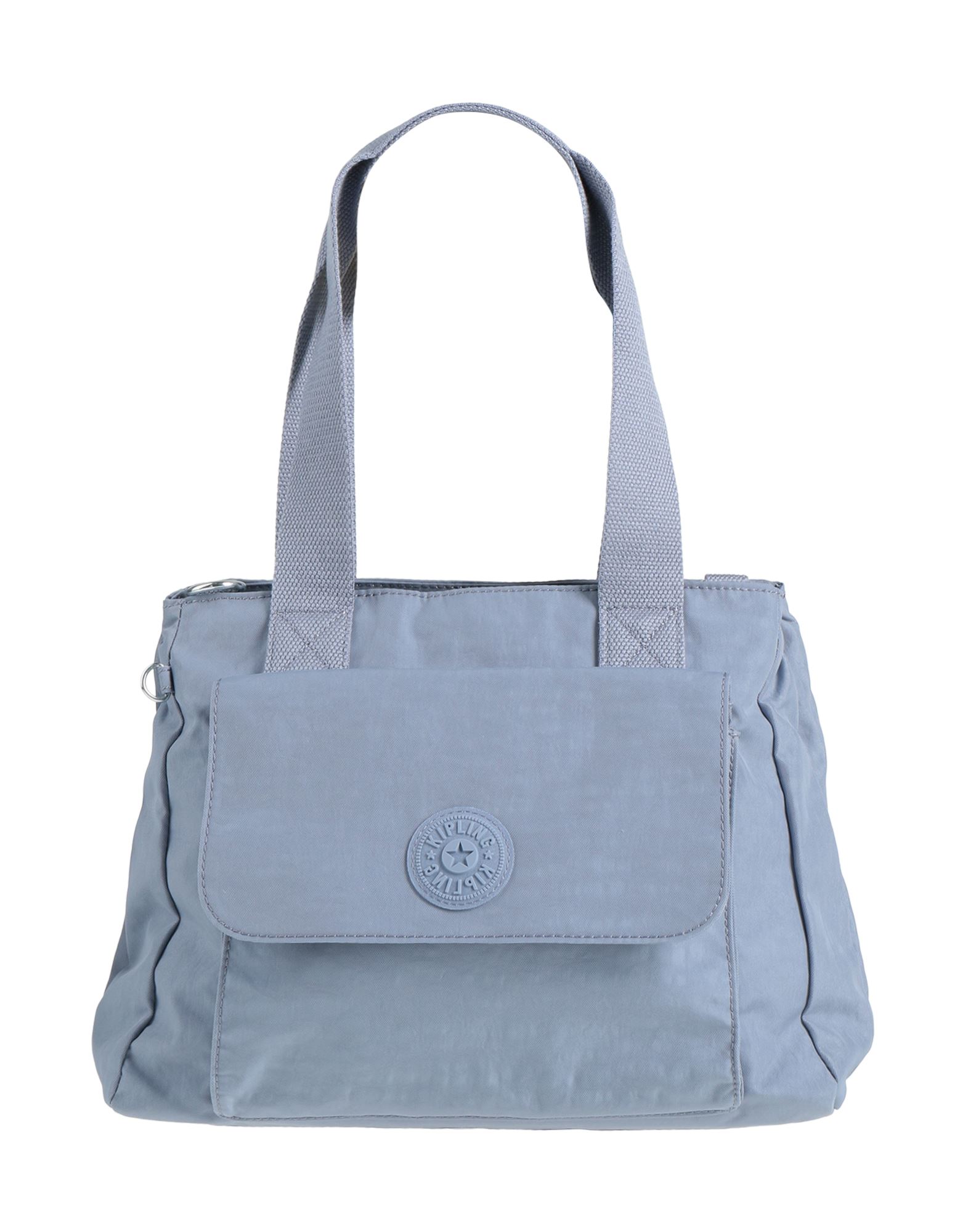KIPLING ΤΣΑΝΤΕΣ Τσάντα χειρός