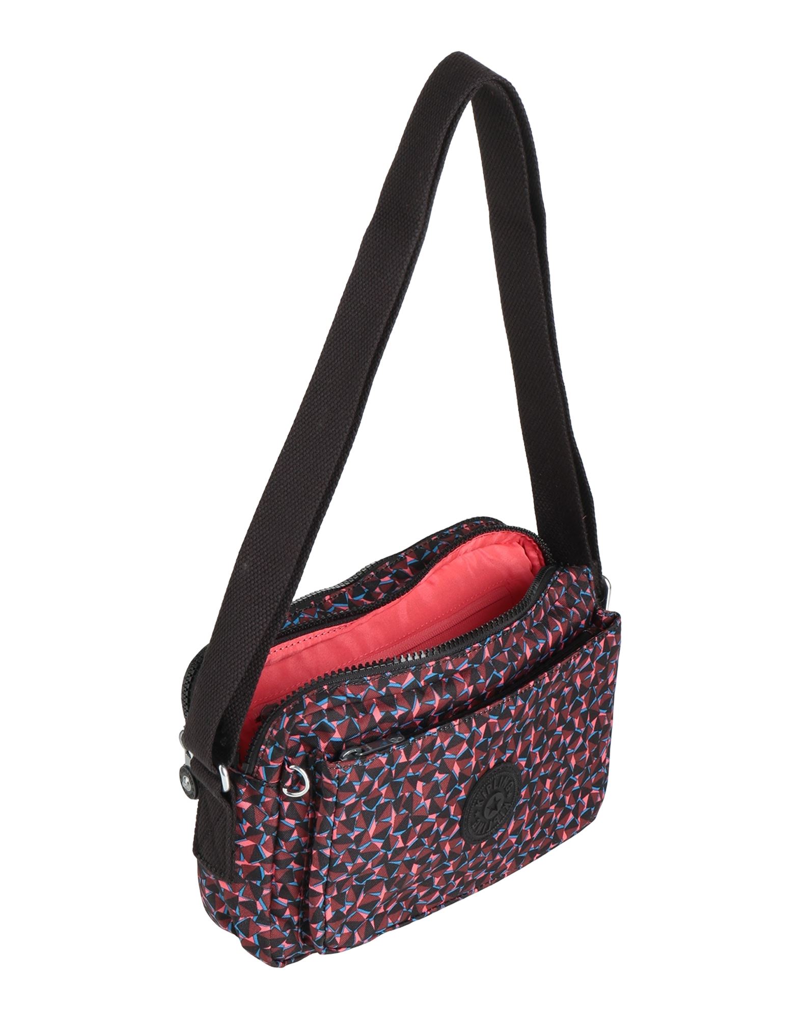  Kipling - Bolsos - Bolsos De Asas Largas - On Yoox.com 