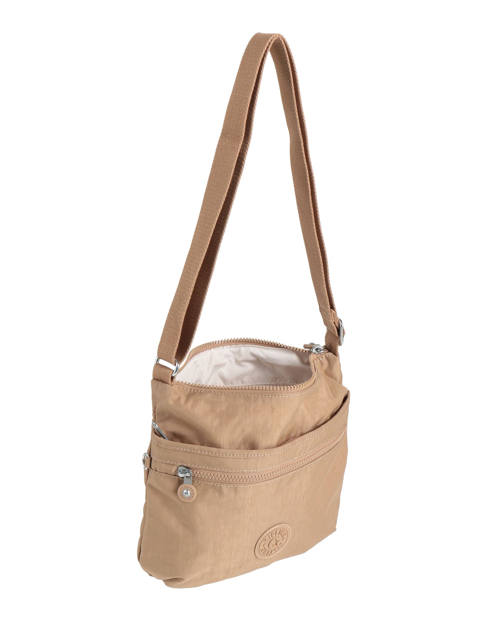  Kipling - Bolsos - Bolsos De Asas Largas - On Yoox.com 