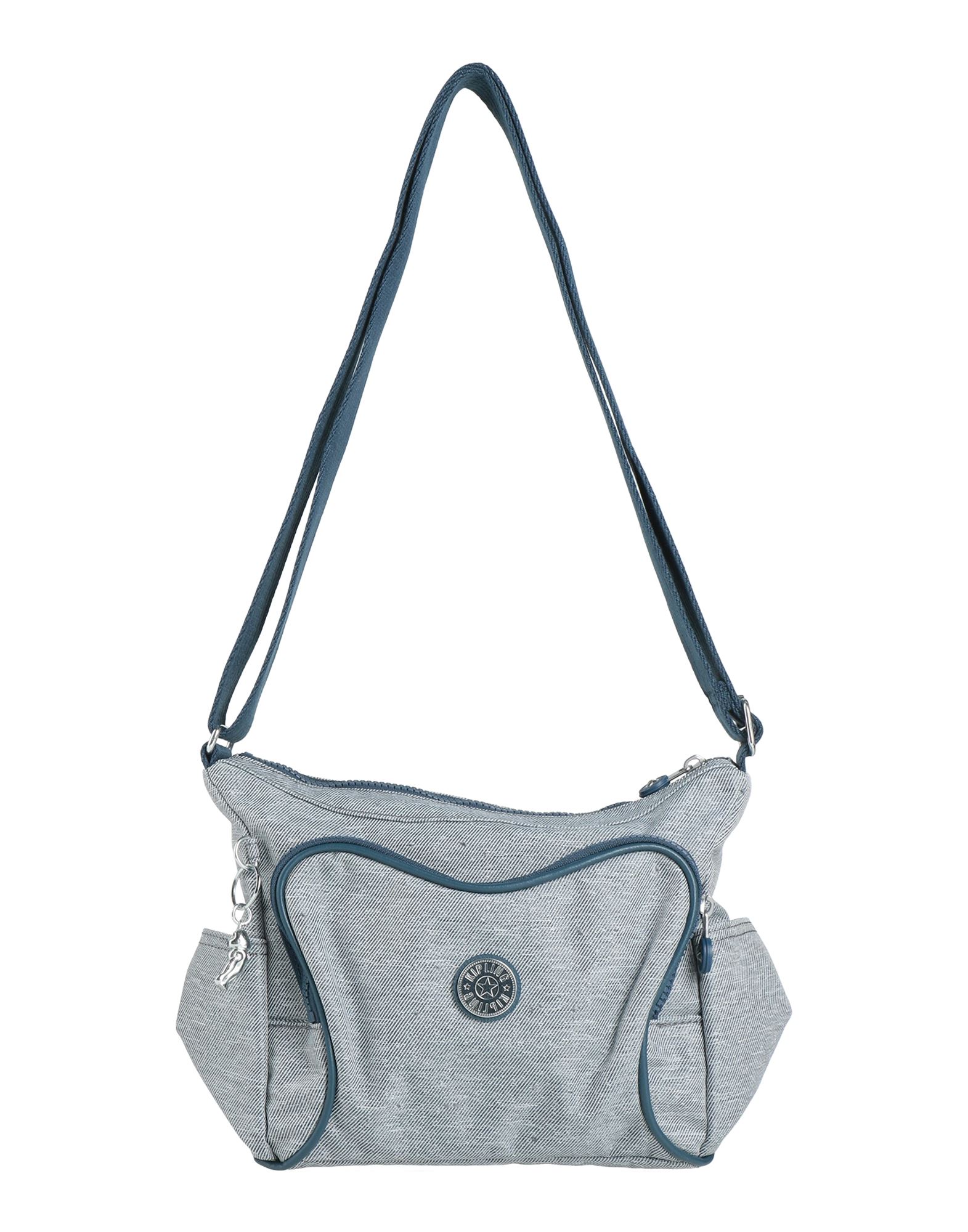 KIPLING ΤΣΑΝΤΕΣ Τσάντες ώμου