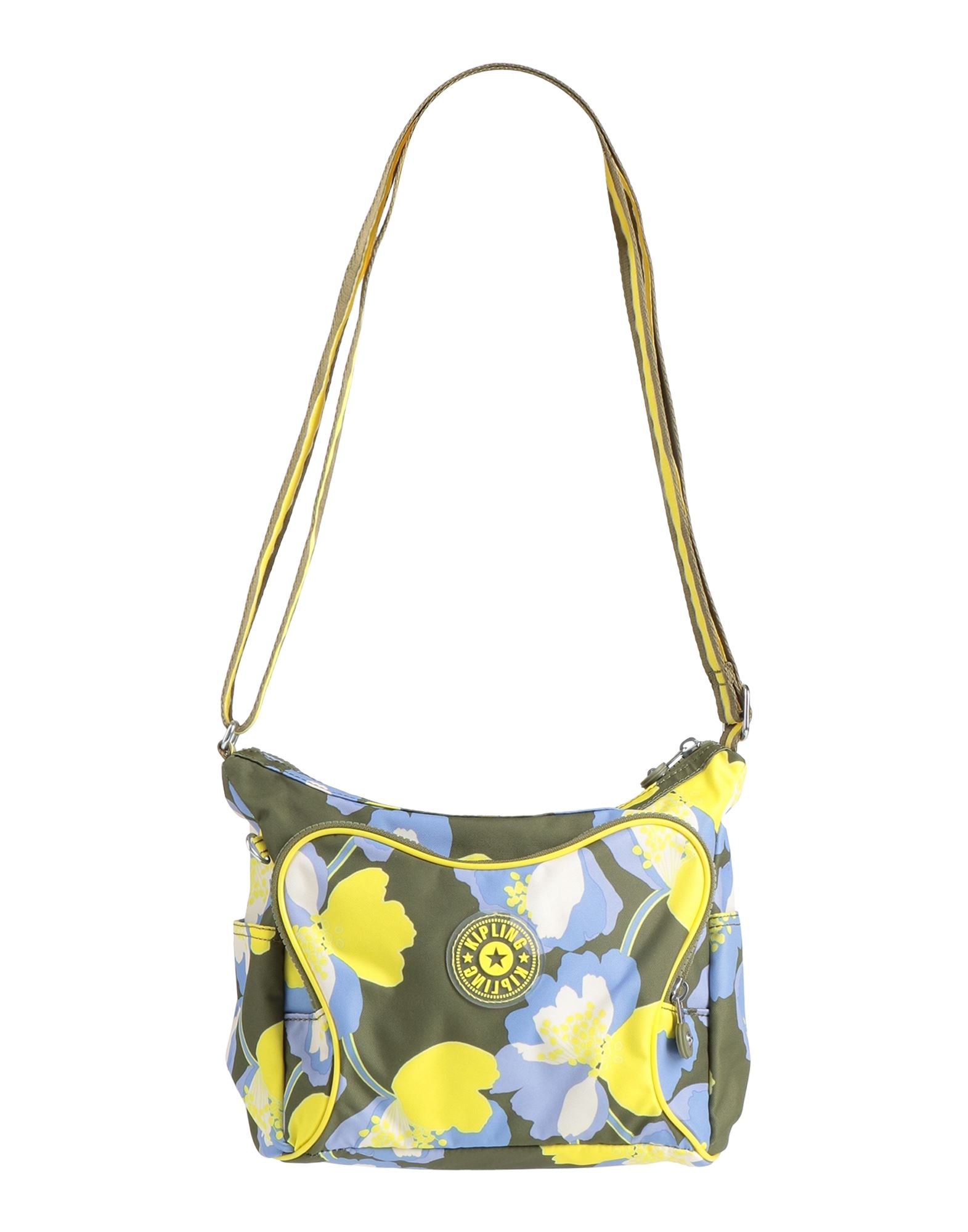  Kipling - Bolsos - Bolsos De Asas Largas - On Yoox.com 