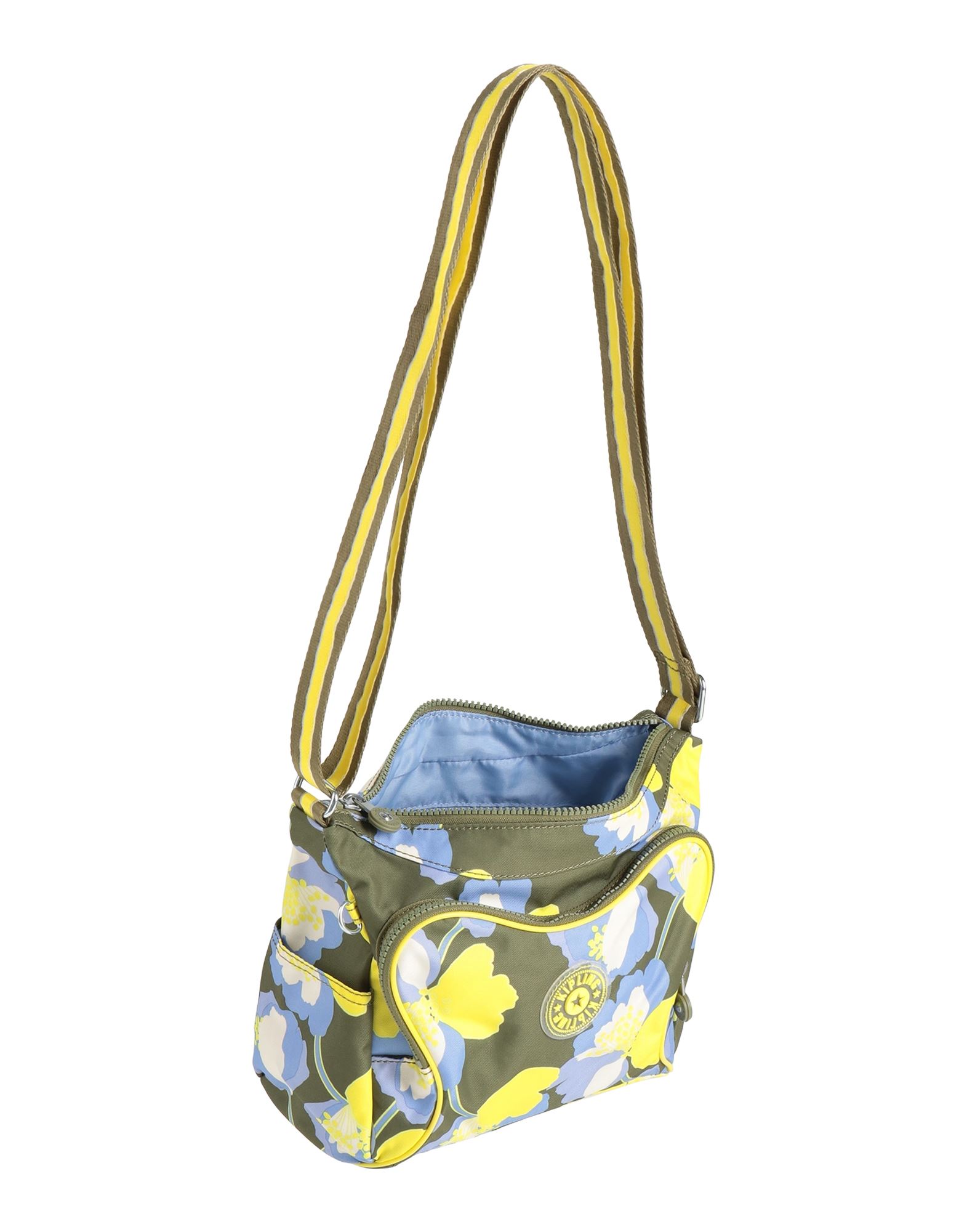  Kipling - Bolsos - Bolsos De Asas Largas - On Yoox.com 