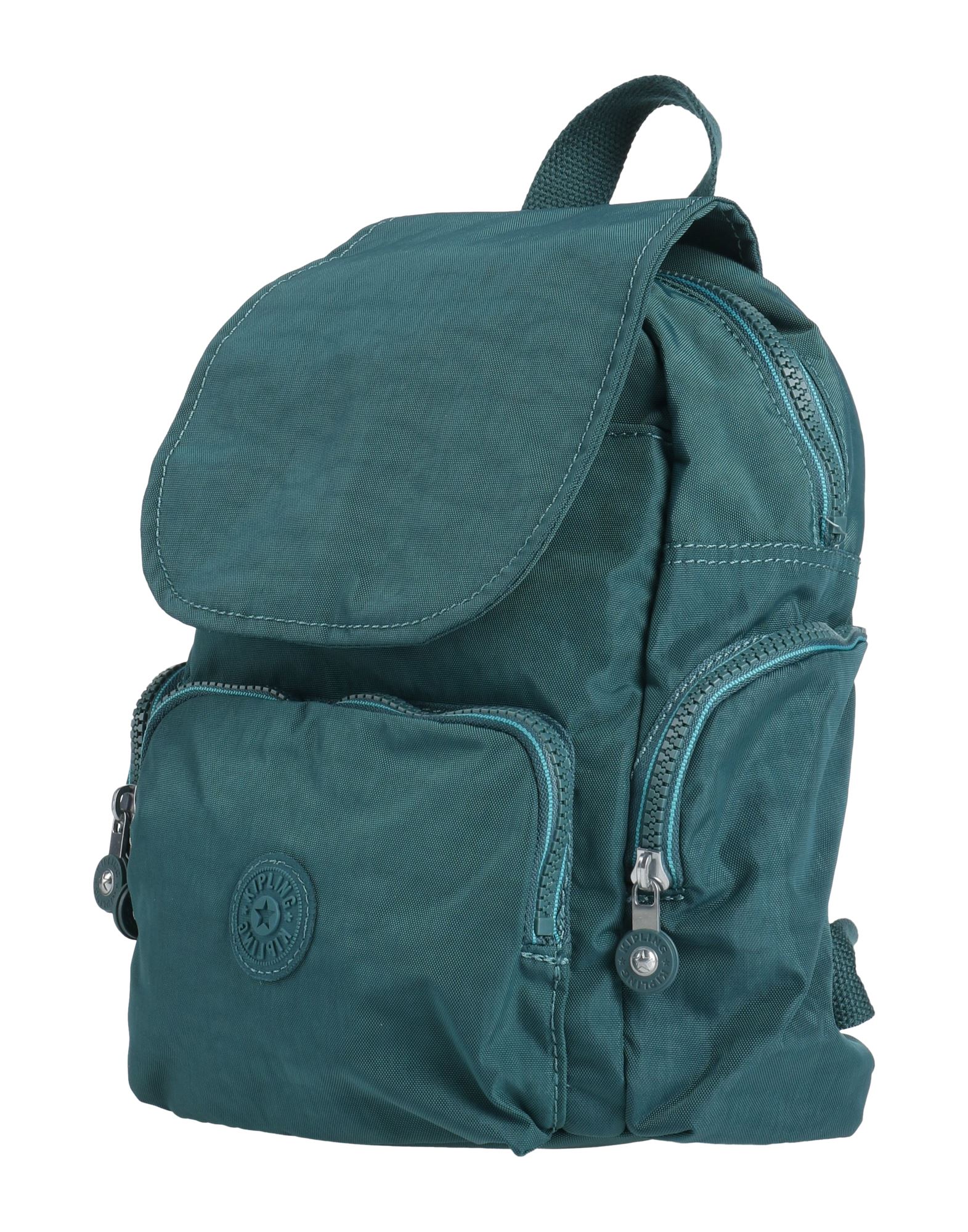KIPLING ΤΣΑΝΤΕΣ Σακίδιο πλάτης