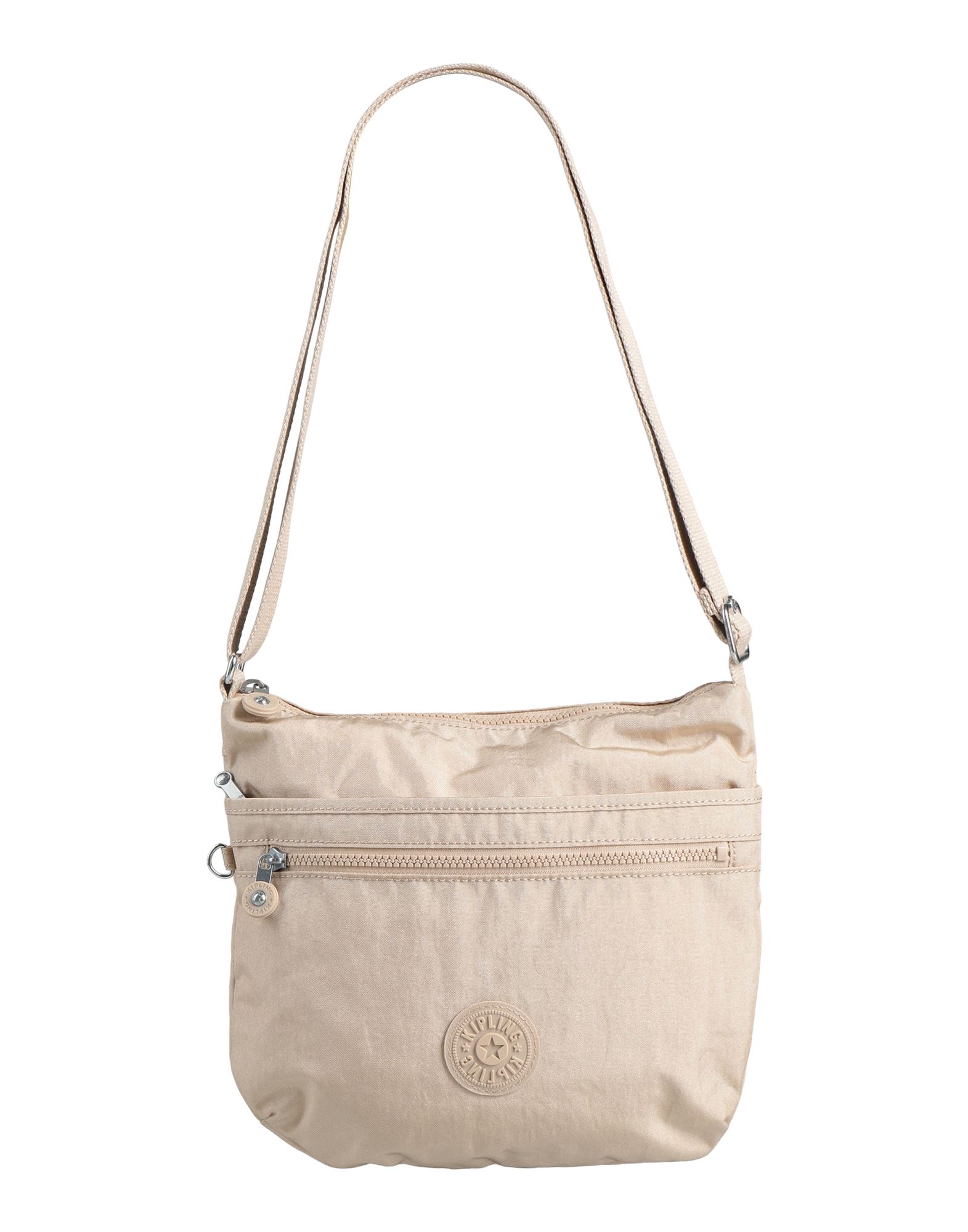 KIPLING ΤΣΑΝΤΕΣ Τσάντες ώμου