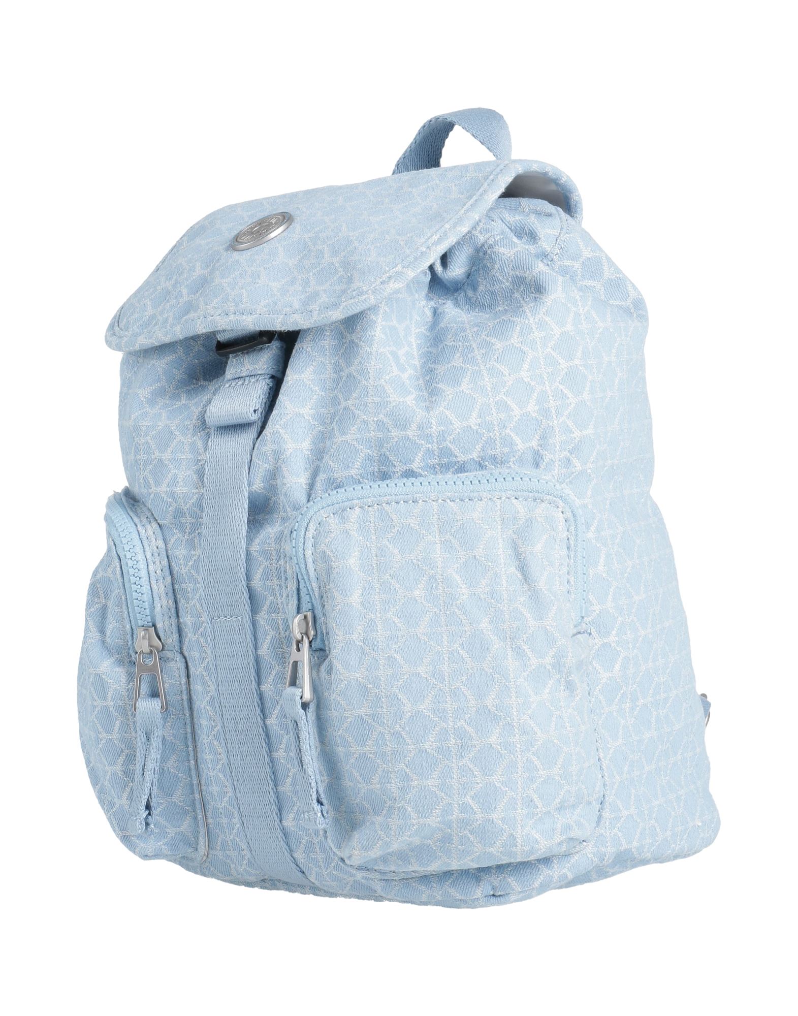 KIPLING ΤΣΑΝΤΕΣ Σακίδιο πλάτης