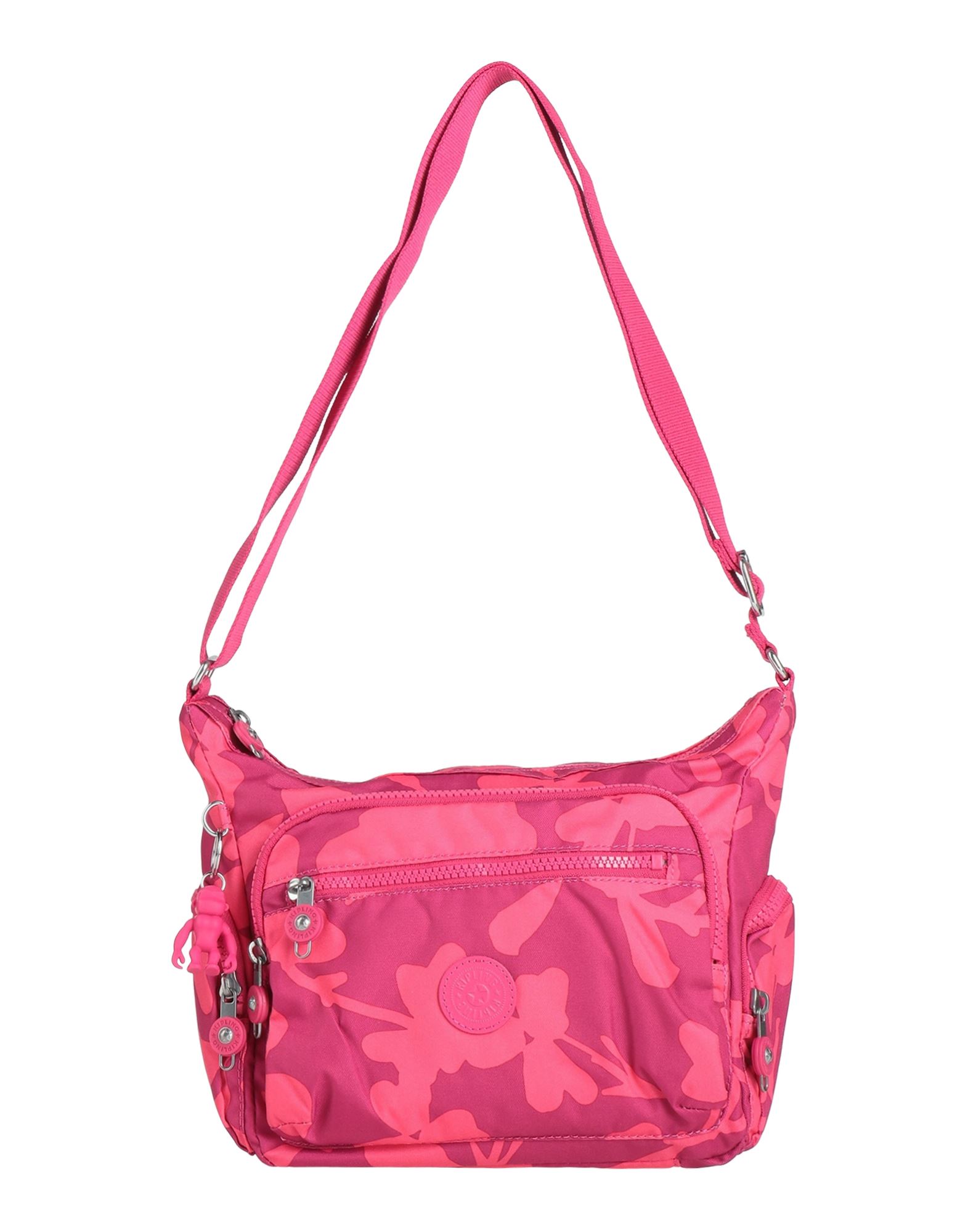  Kipling - Bolsos - Bolsos De Asas Largas - On Yoox.com 