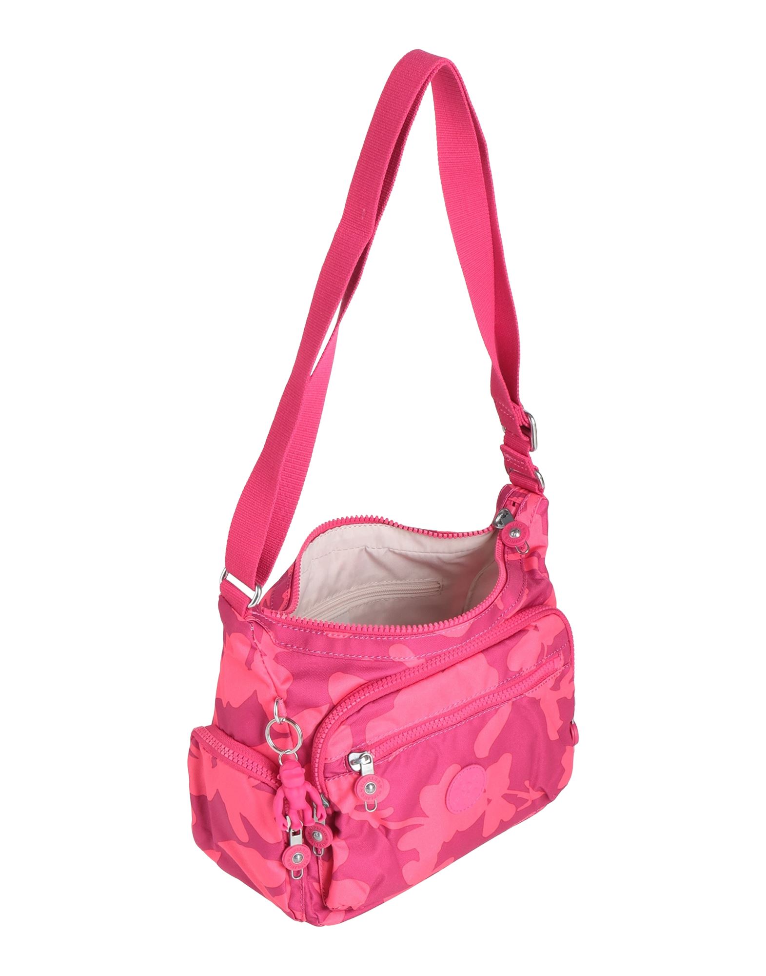 Kipling - Bolsos - Bolsos De Asas Largas - On Yoox.com 