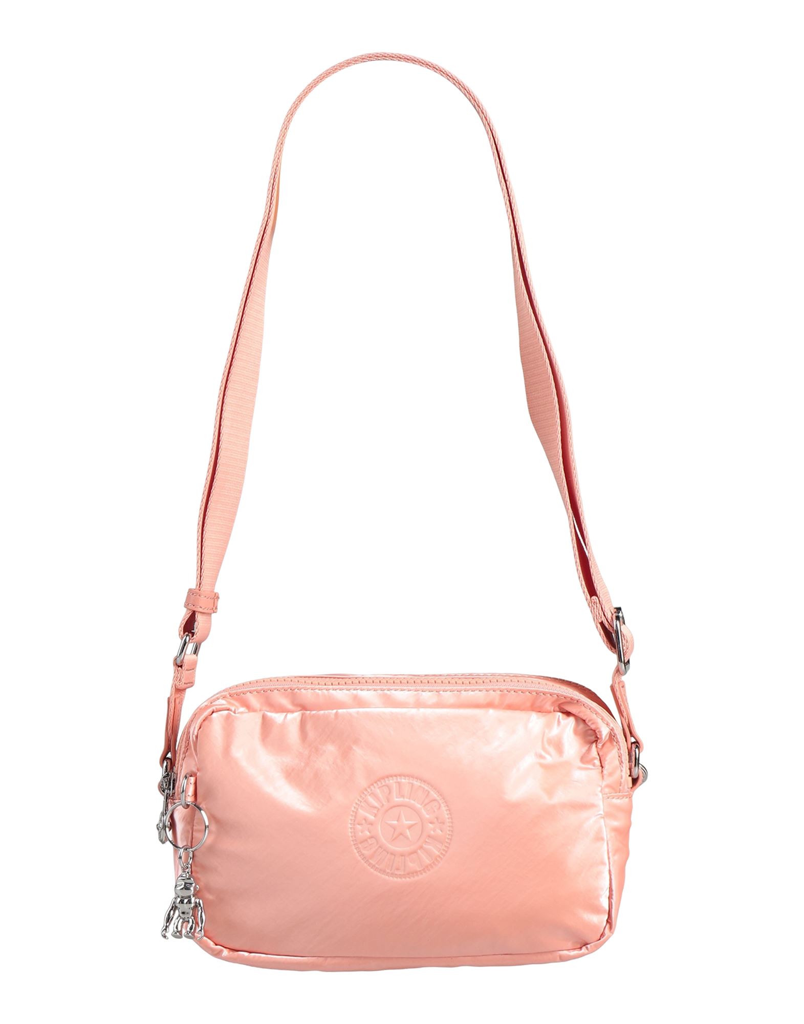  Kipling - Bolsos - Bolsos De Asas Largas - On Yoox.com 