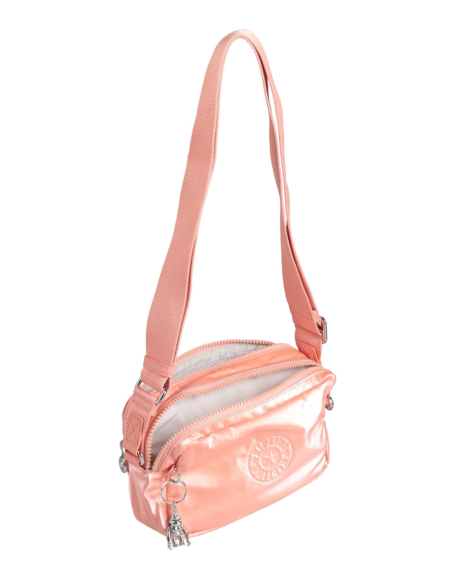  Kipling - Bolsos - Bolsos De Asas Largas - On Yoox.com 