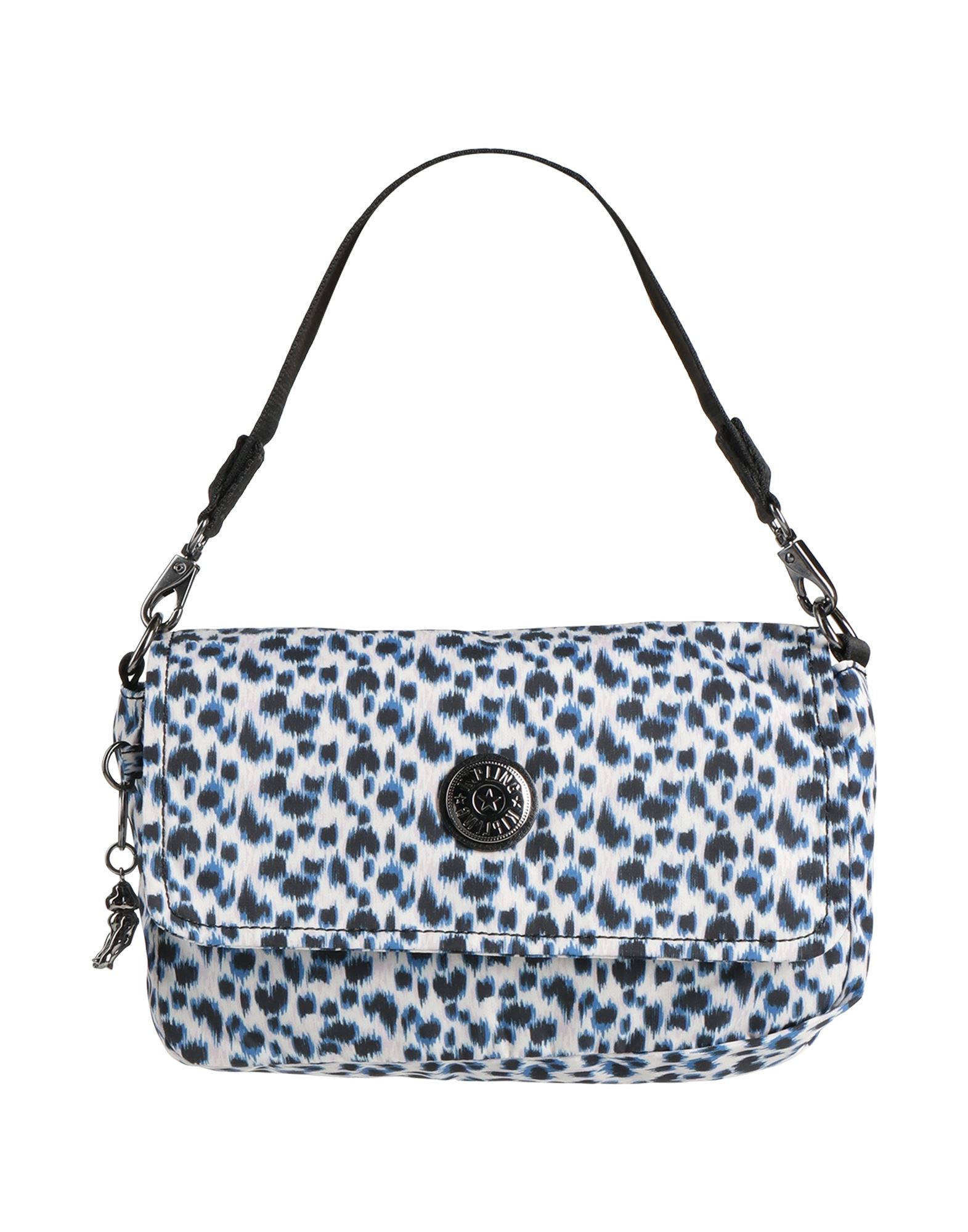 KIPLING ΤΣΑΝΤΕΣ Τσάντα χειρός
