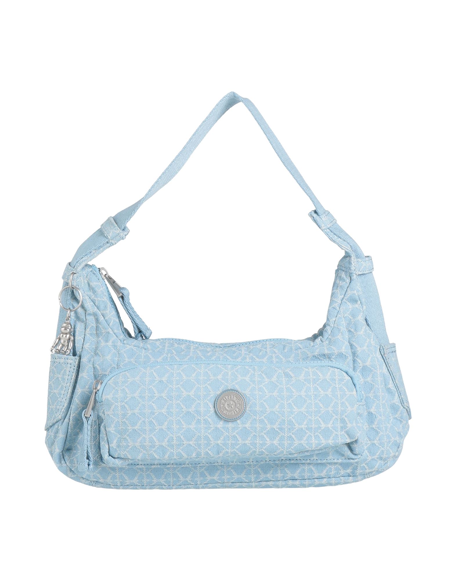 KIPLING ΤΣΑΝΤΕΣ Τσάντα χειρός