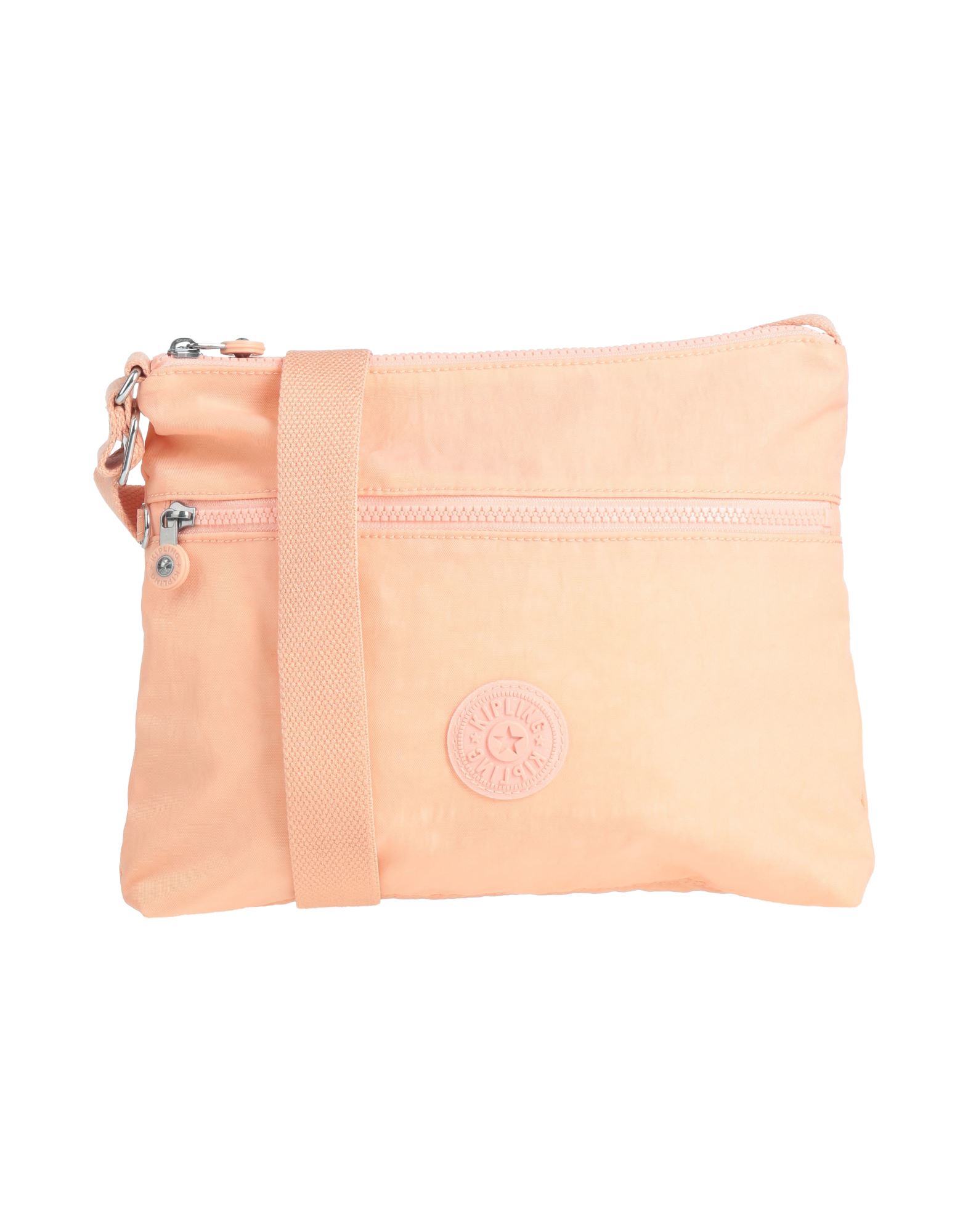  Kipling - Taschen - Umhängetasche - On Yoox.com 