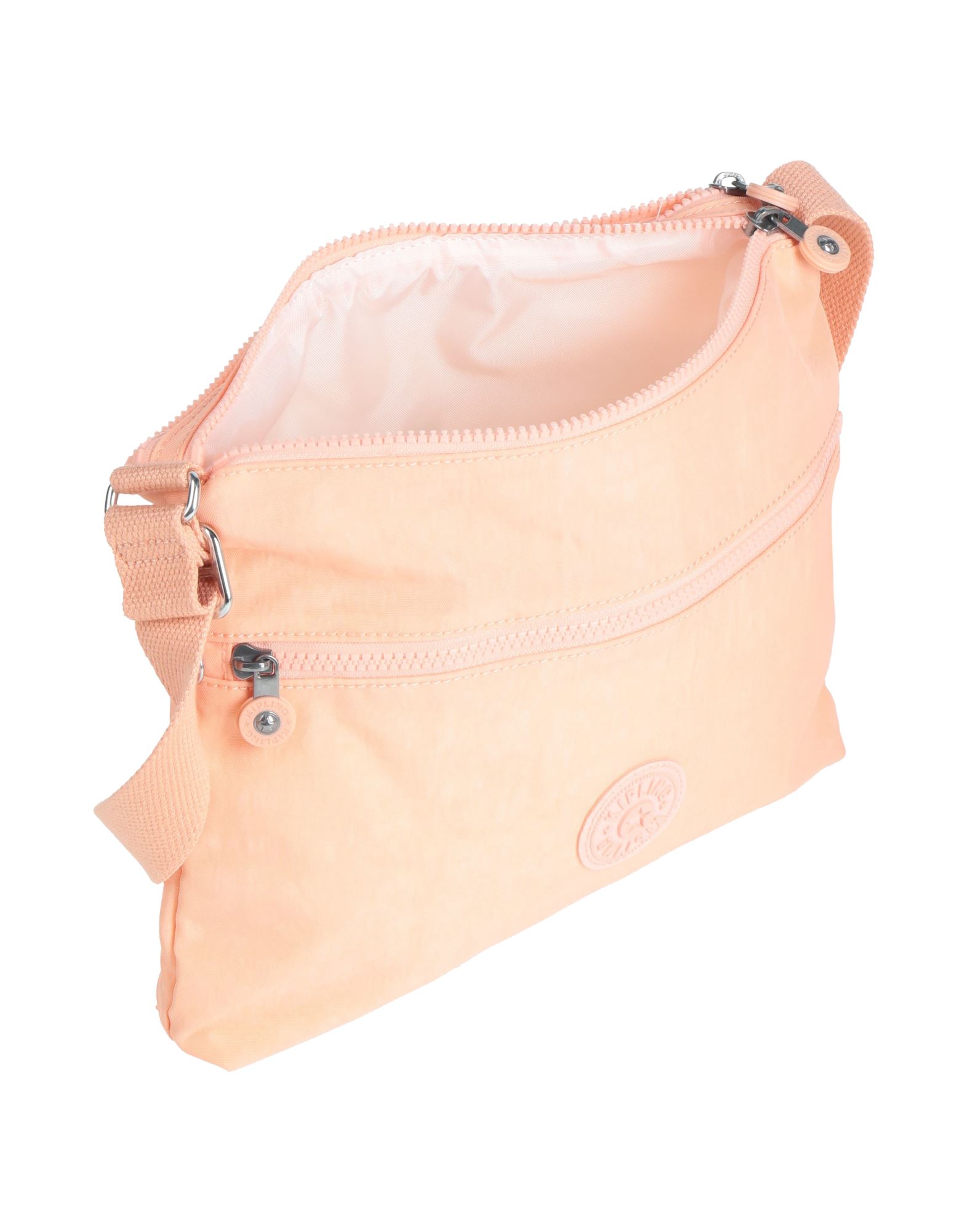  Kipling - Taschen - Umhängetasche - On Yoox.com 