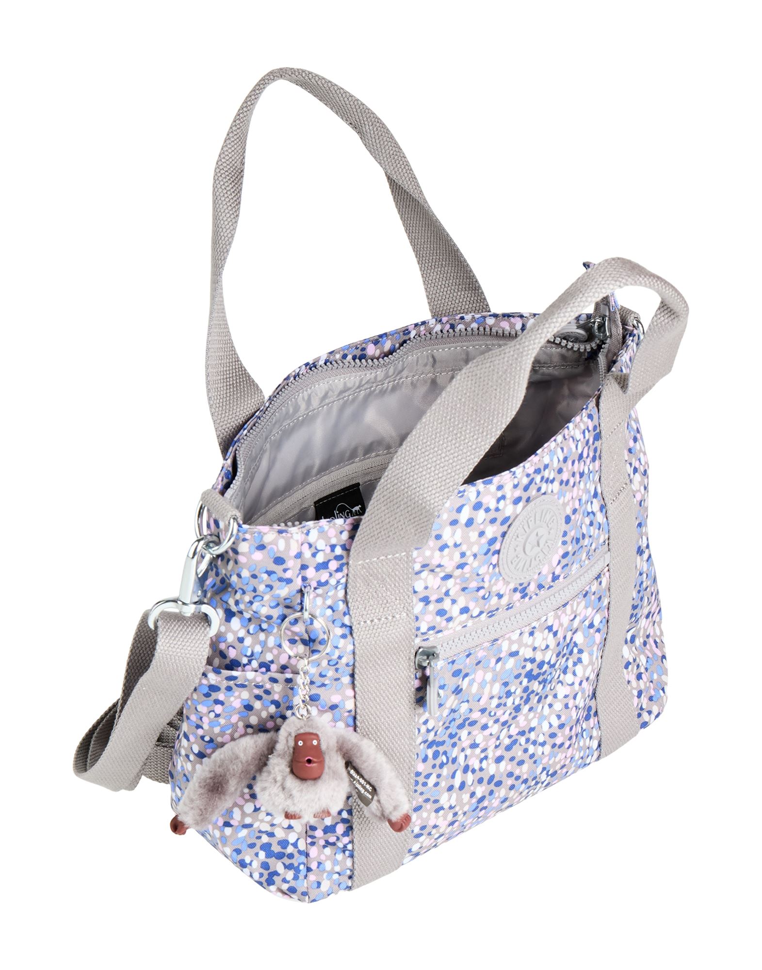  Kipling - Bolsos - Bolsos De Mano - On Yoox.com 