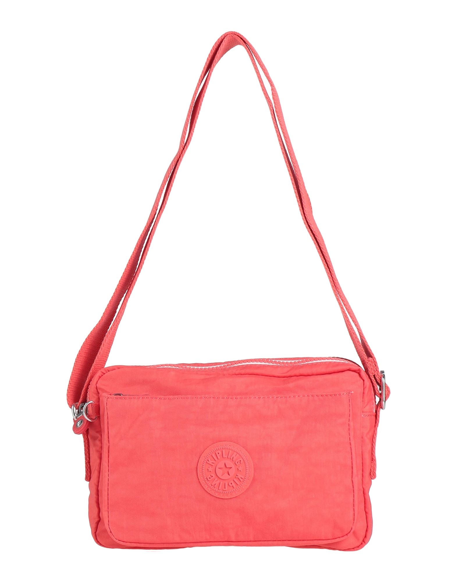  Kipling - Bolsos - Bolsos De Asas Largas - On Yoox.com 